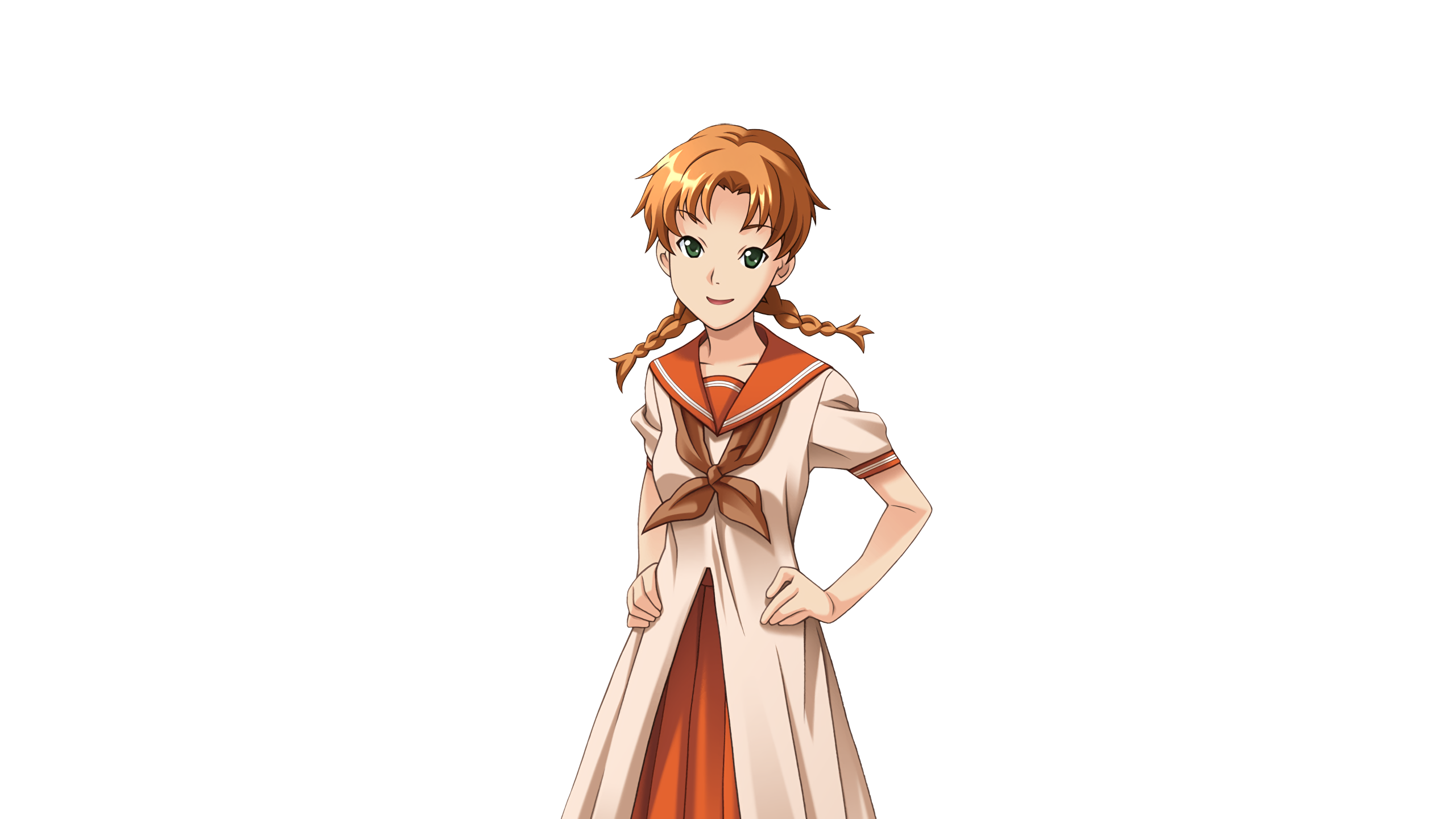 chisato (2).png