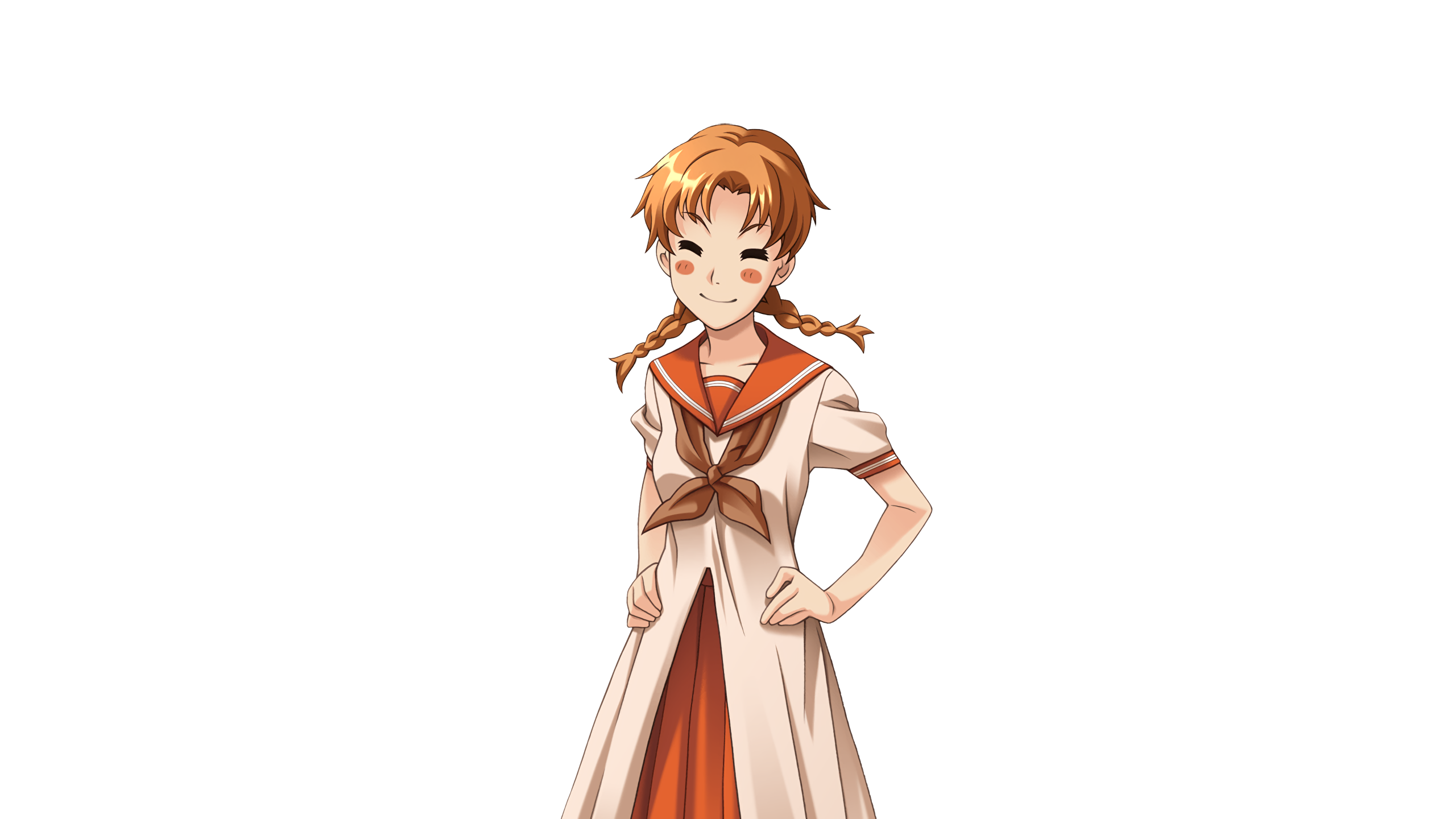 chisato (4).png
