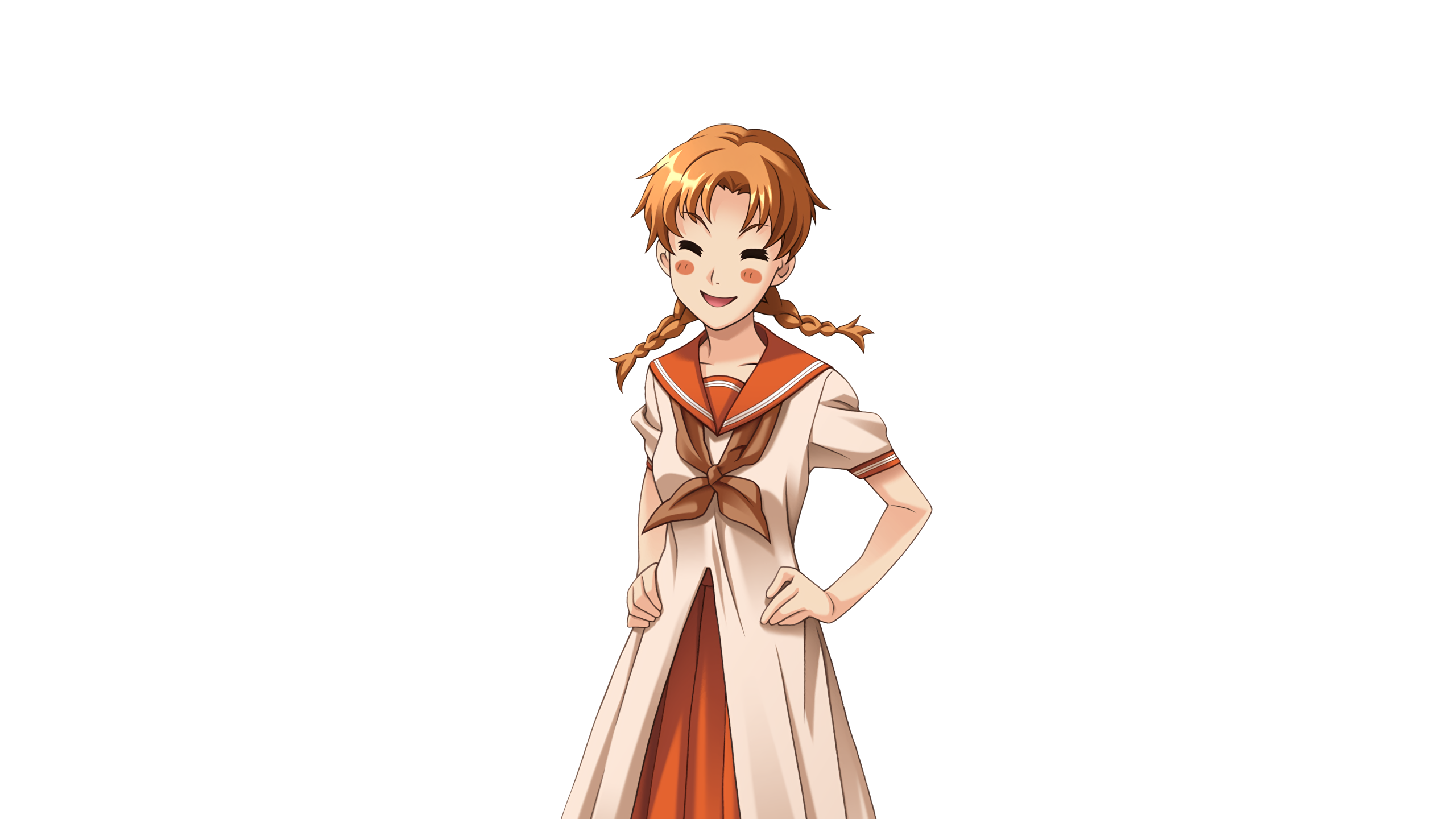 chisato (6).png