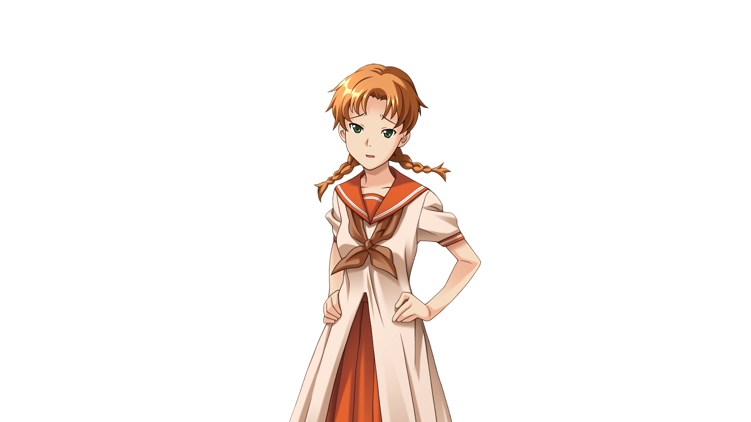 chisato (8).png