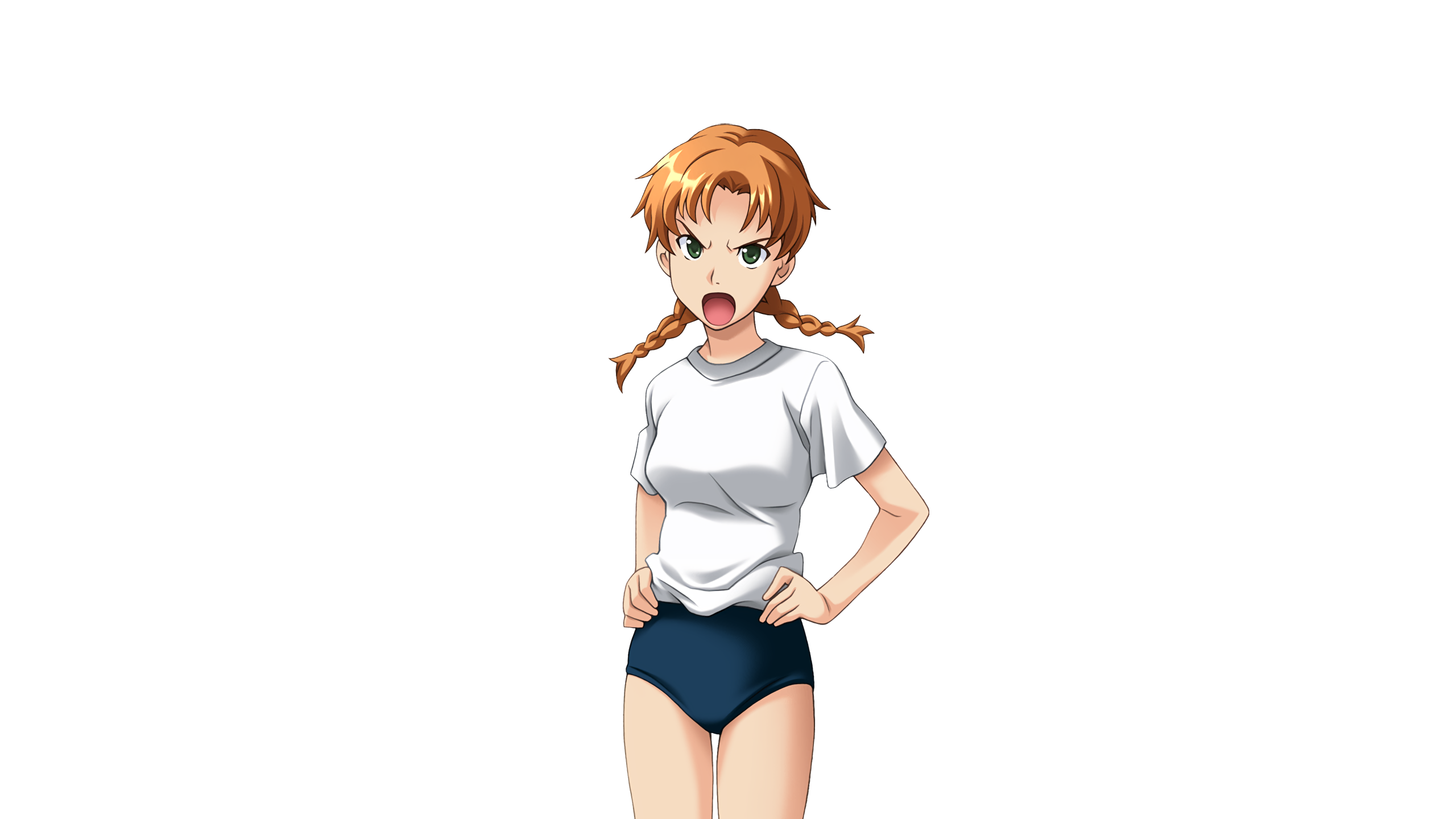 chisatope (12).png