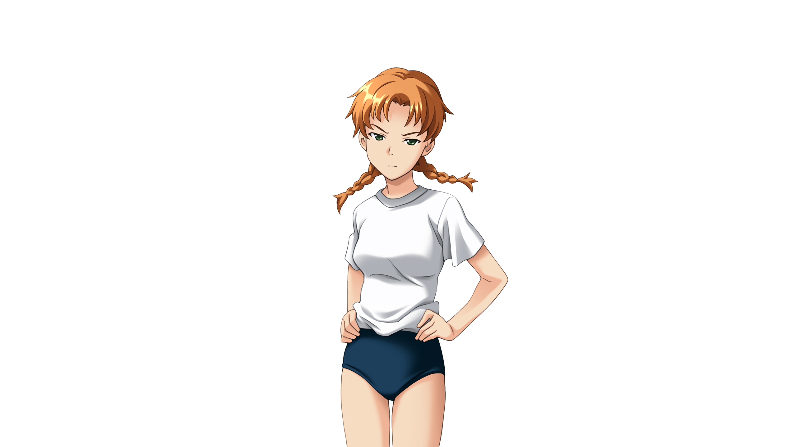 chisatope (13).png