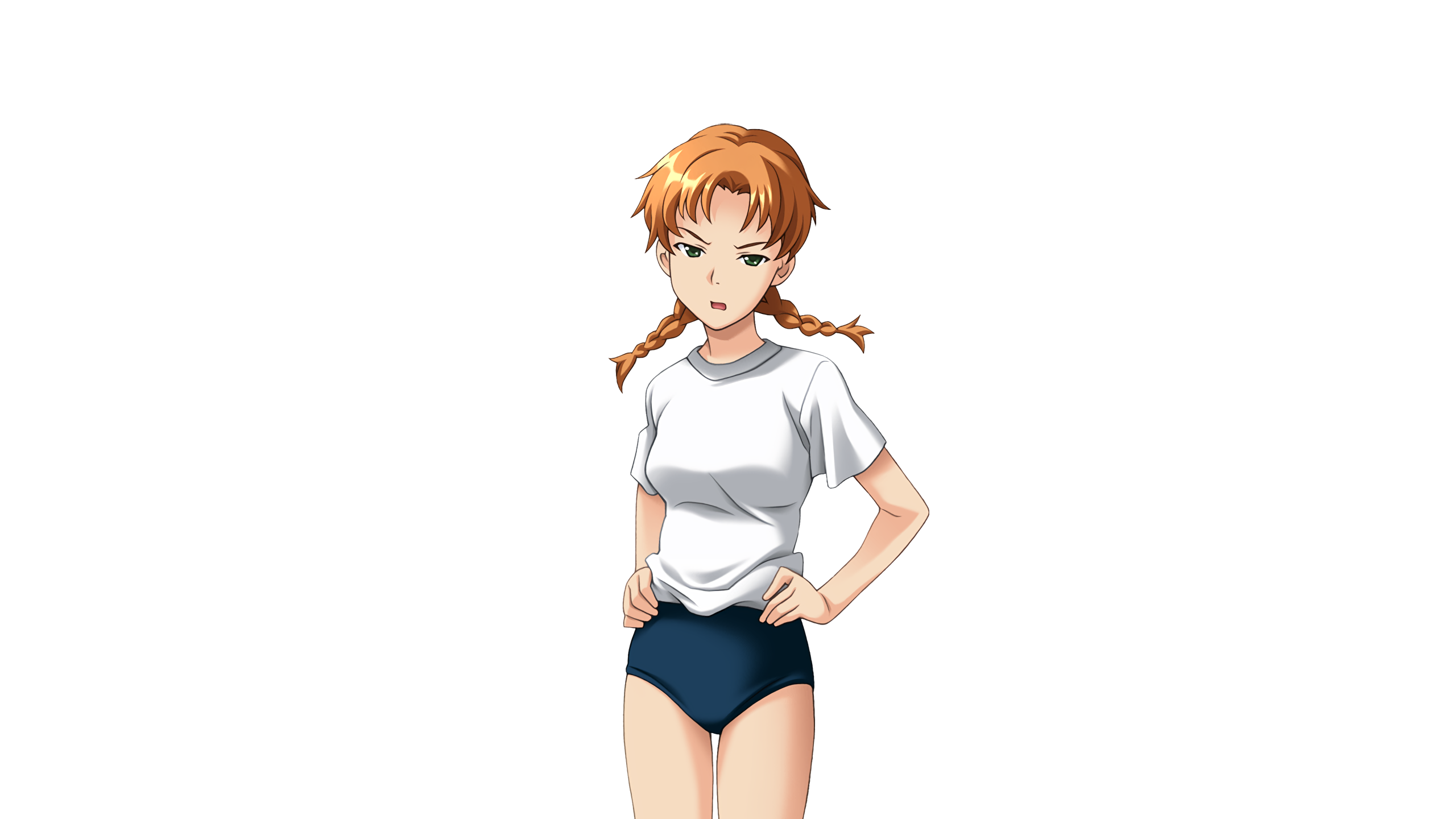 chisatope (15).png