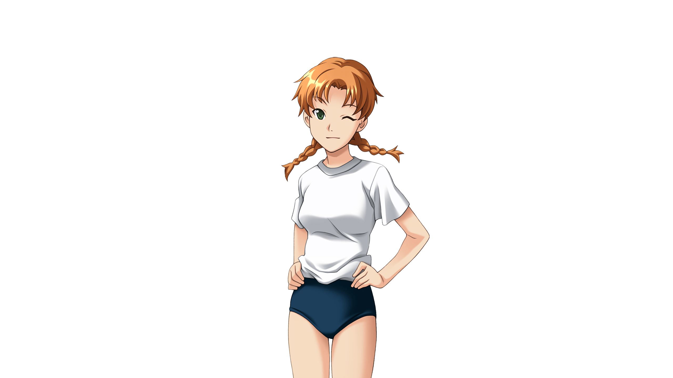 chisatope (16).png