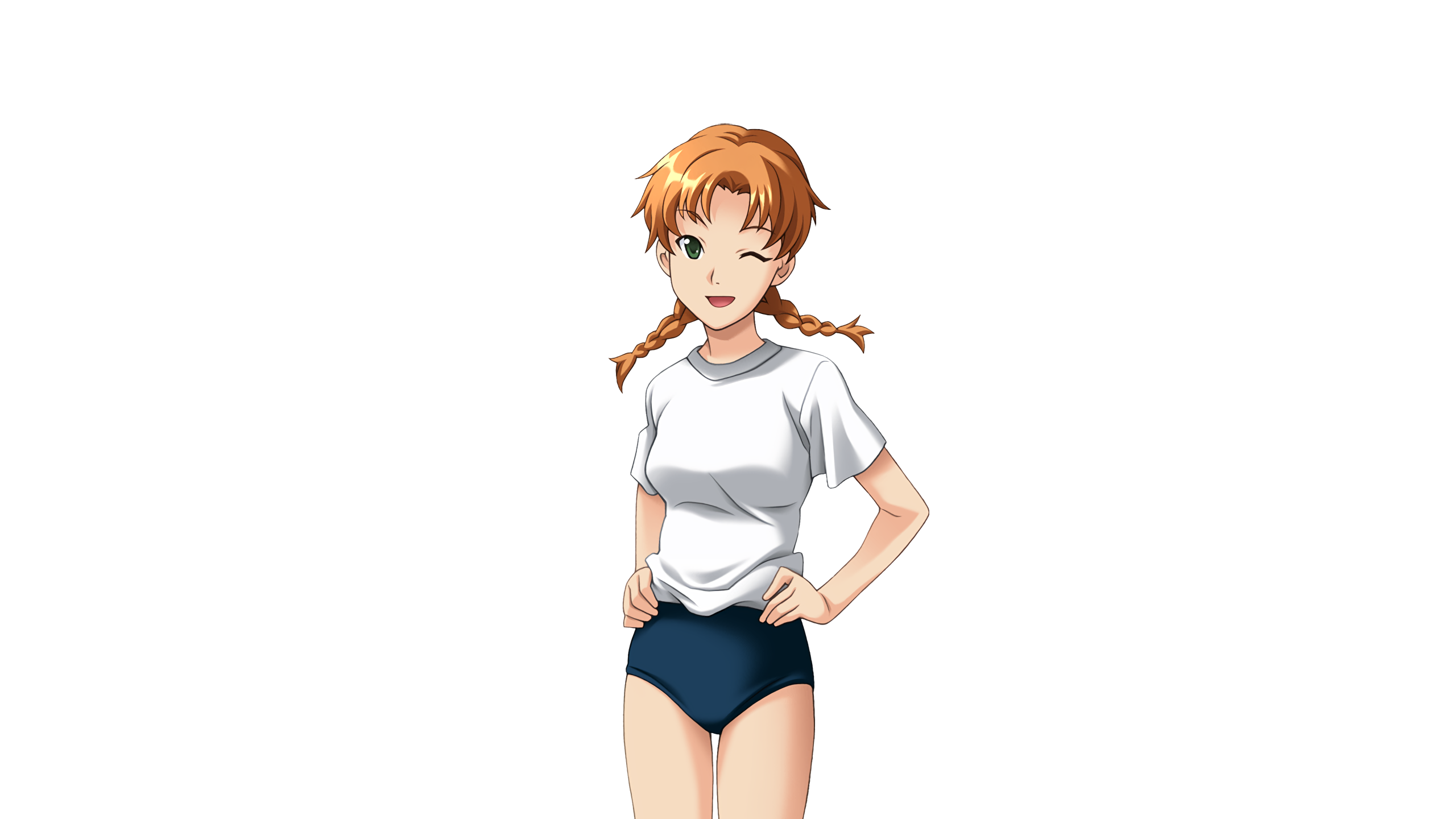 chisatope (17).png