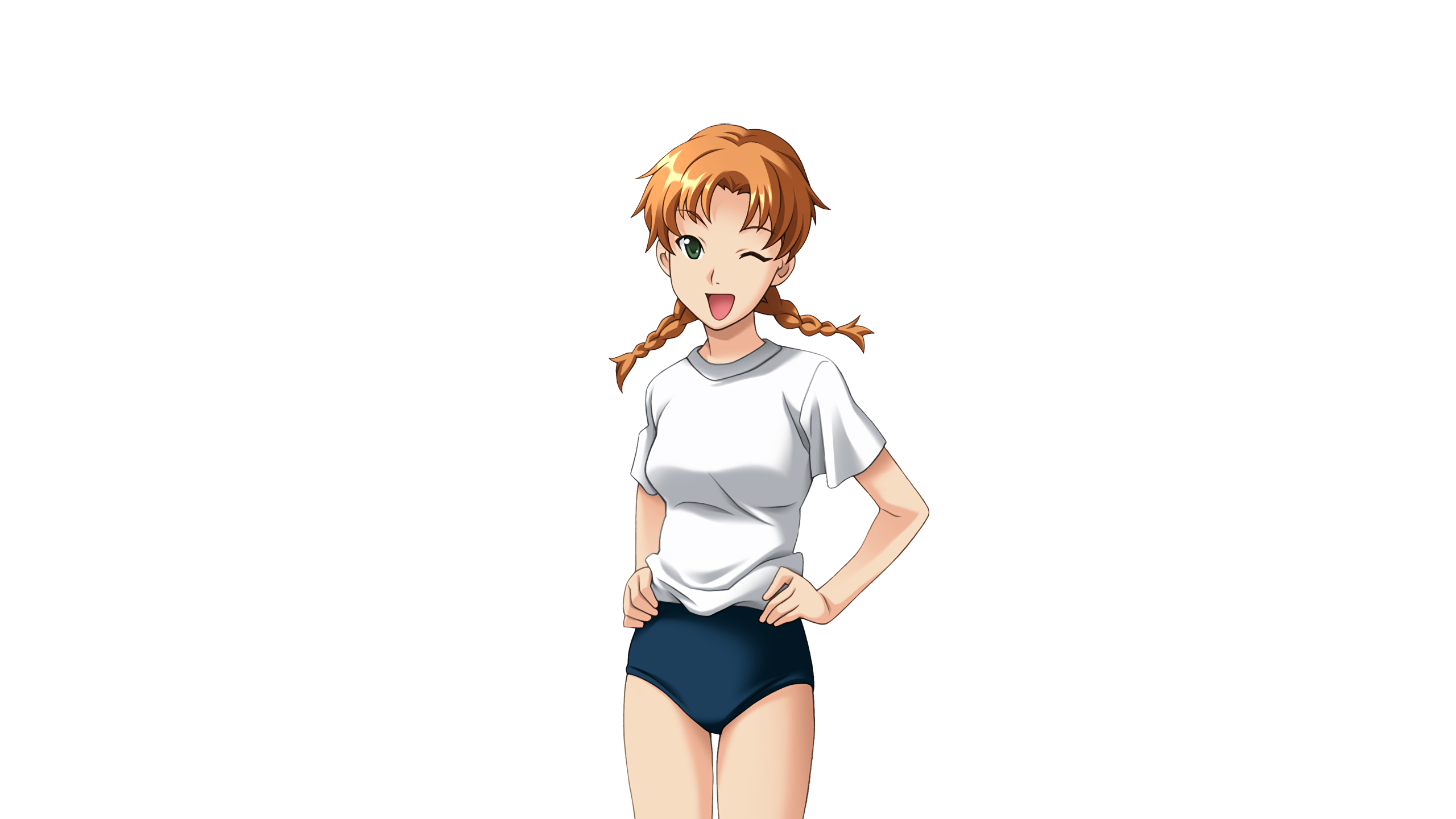 chisatope (18).png