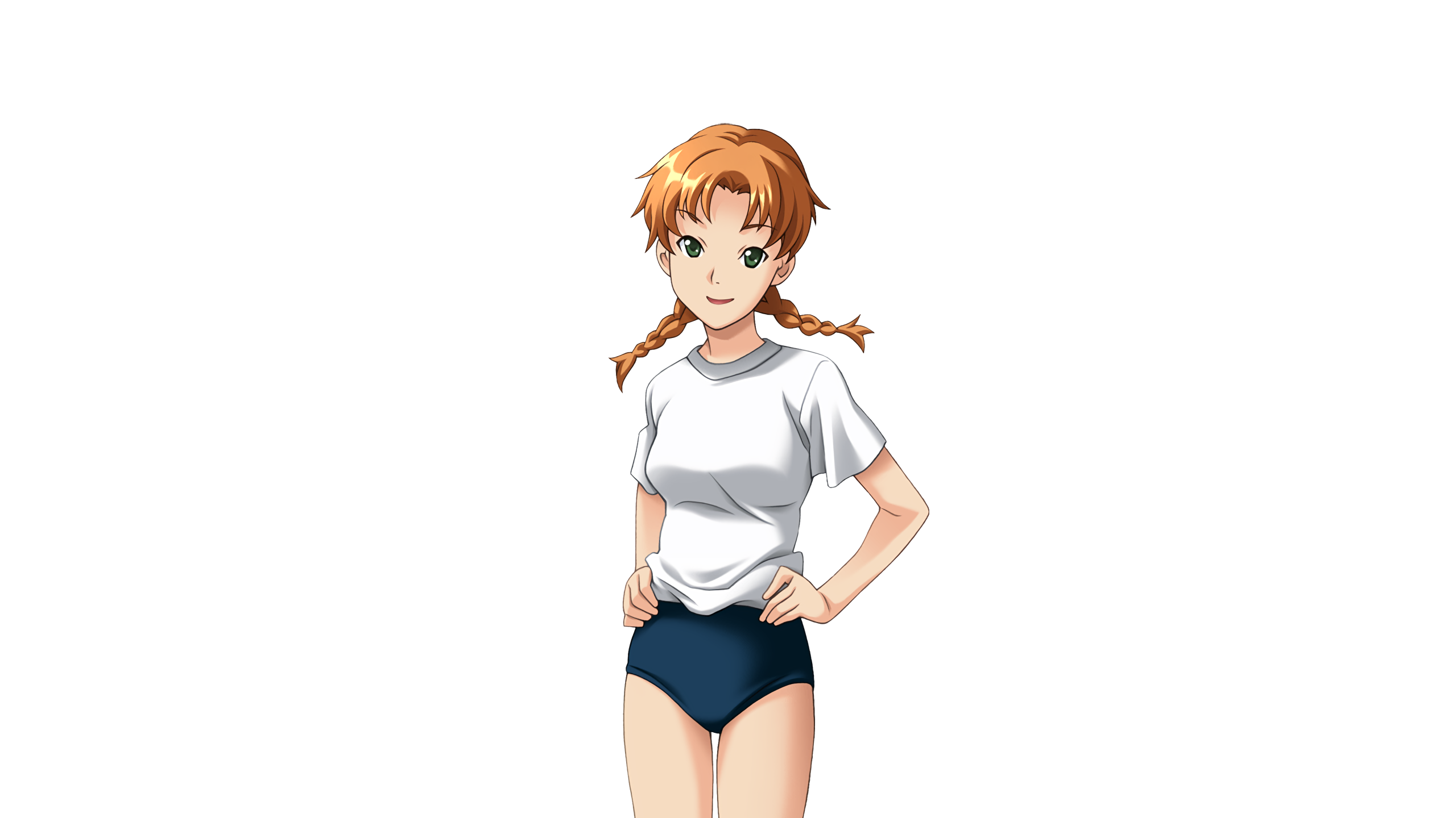chisatope (2).png