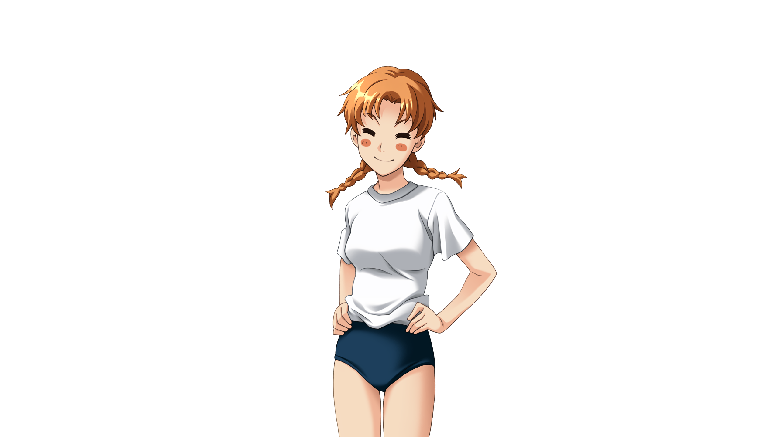 chisatope (4).png