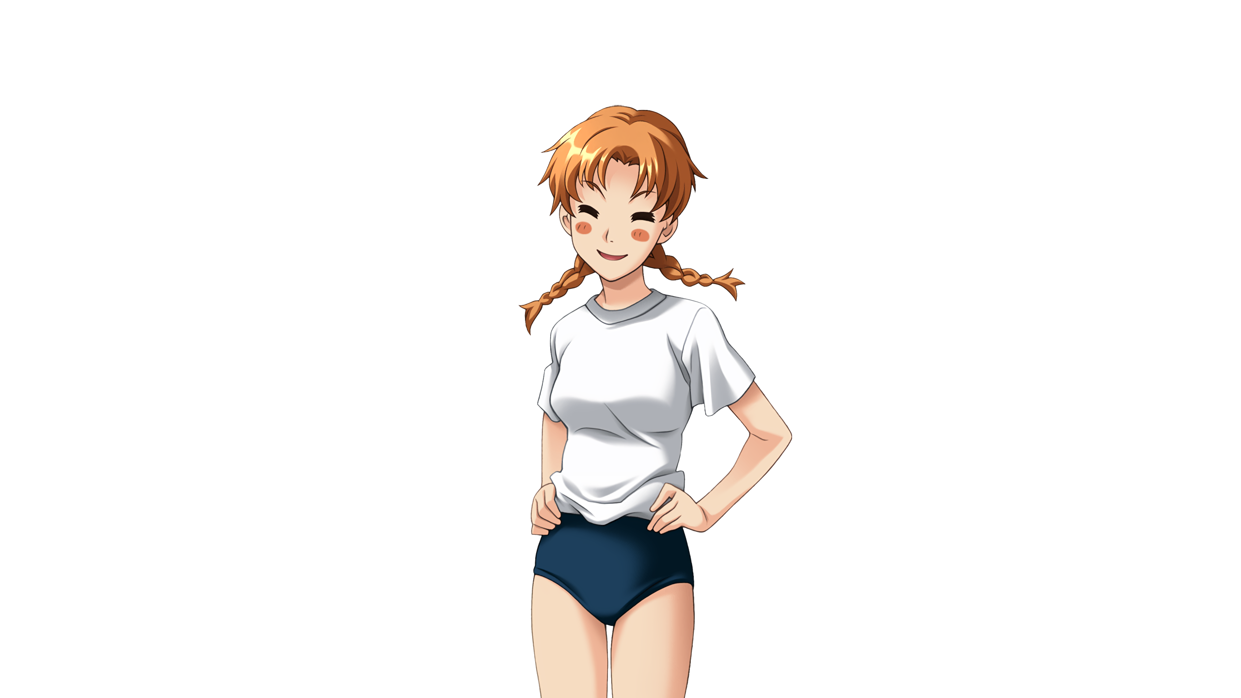 chisatope (5).png