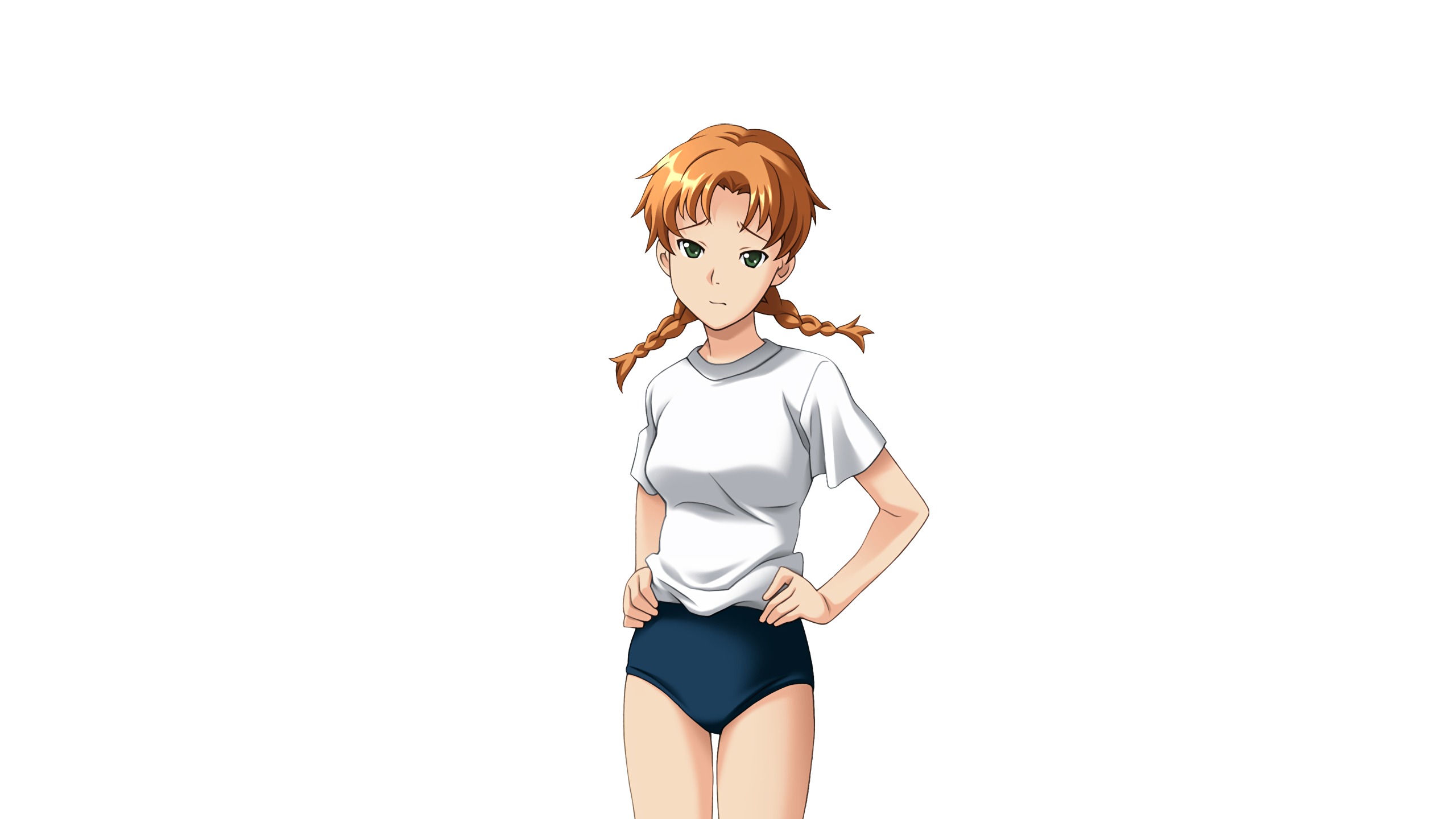 chisatope (7).png