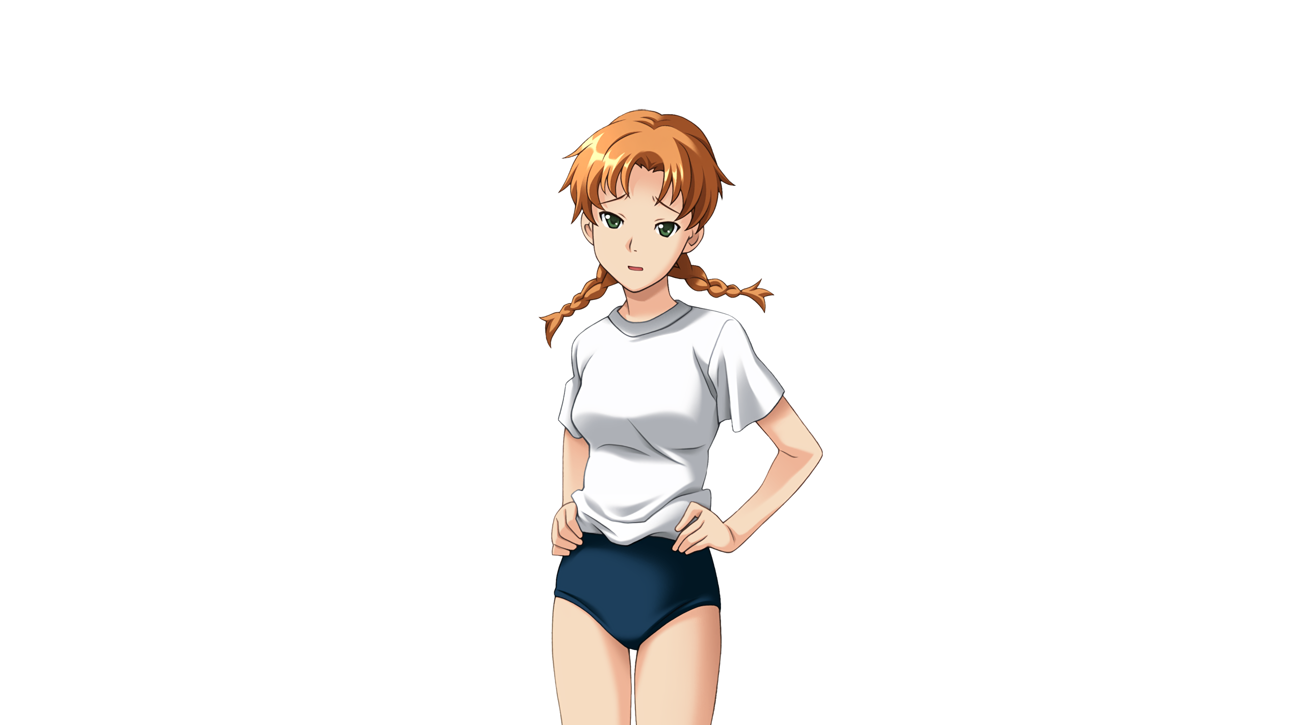 chisatope (8).png