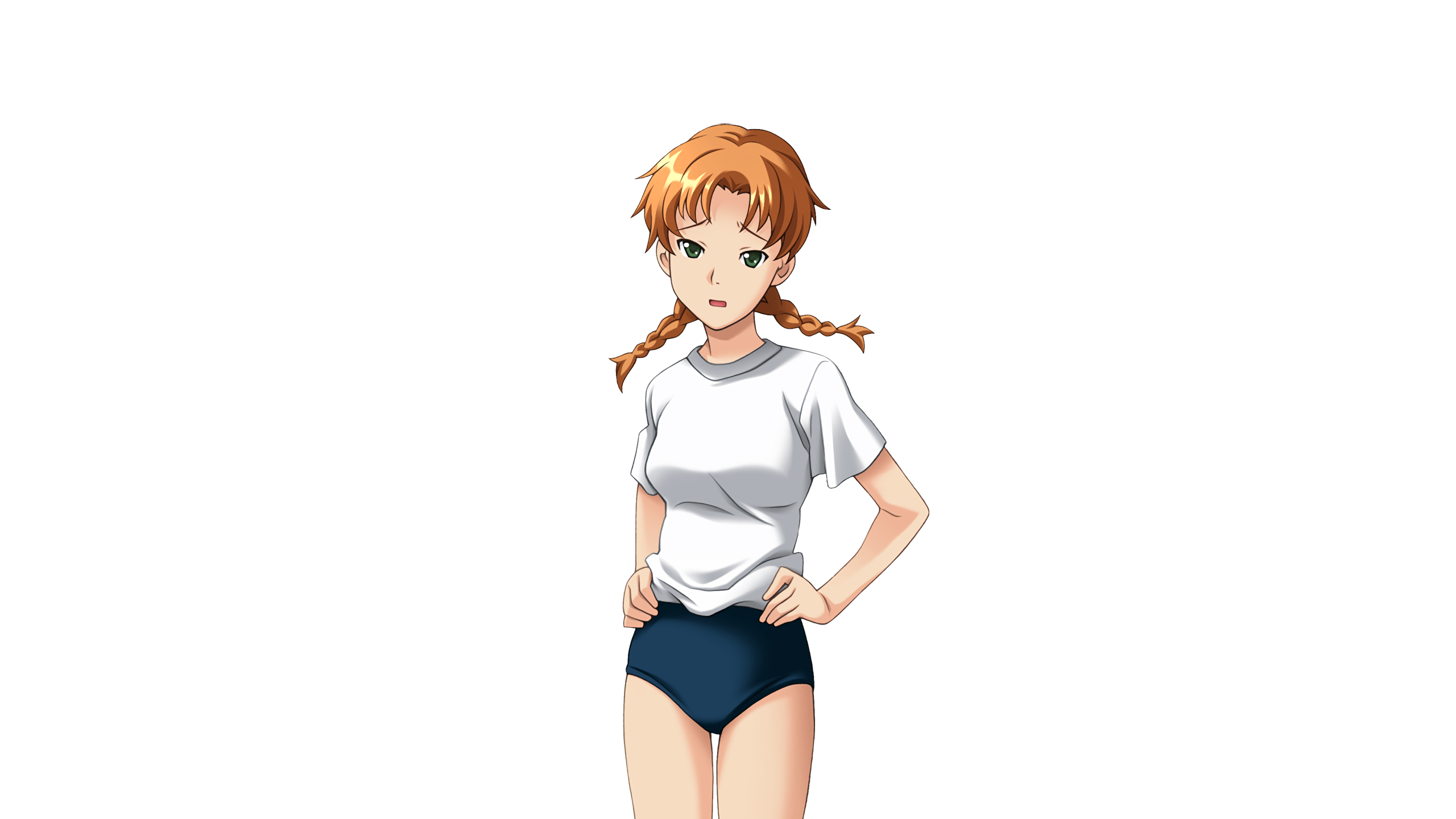 chisatope (9).png