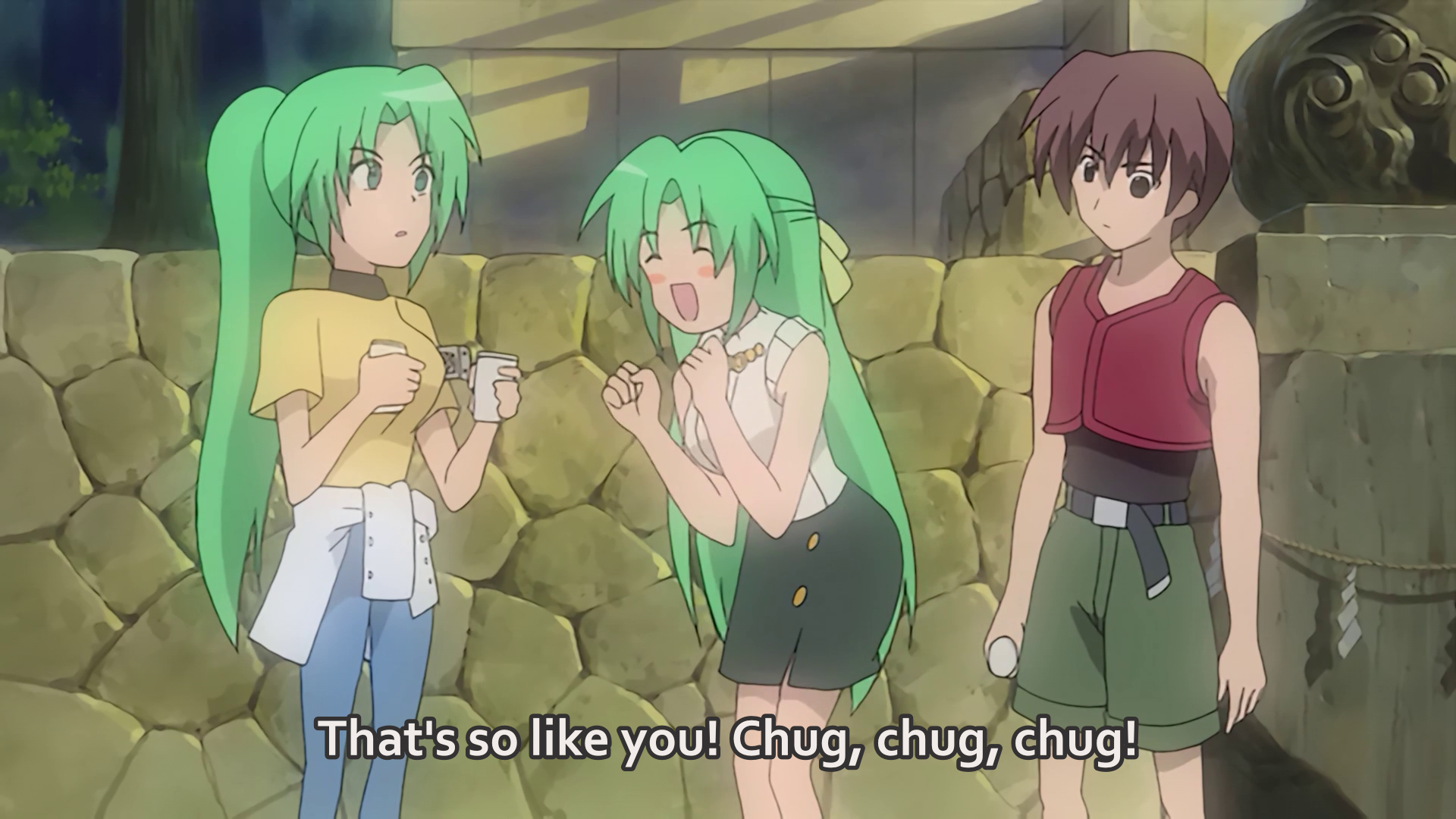 chug mion.png