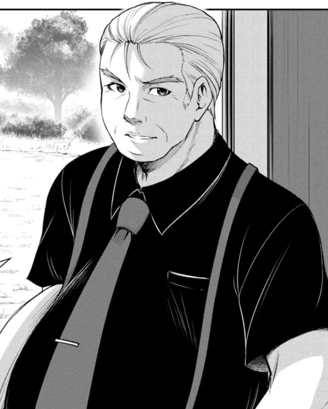 cloudmanga2020.png