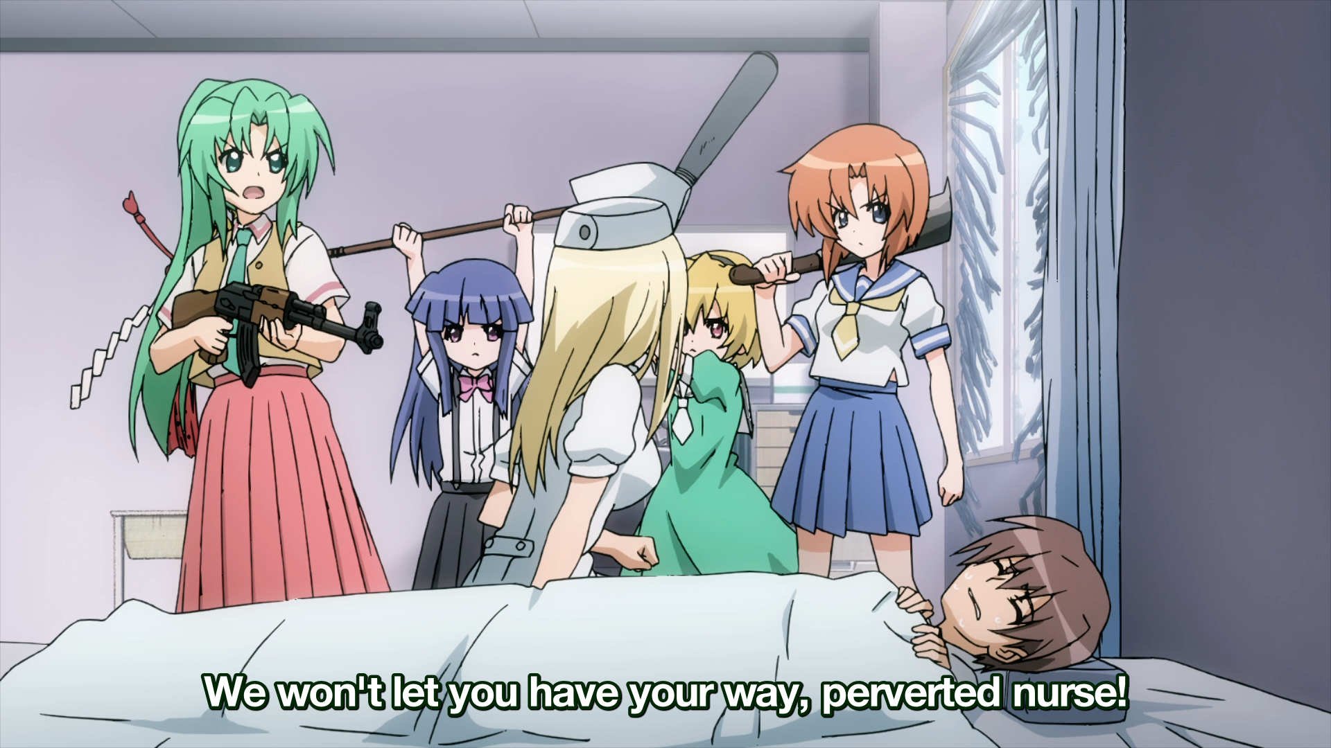 club to the rescue.png