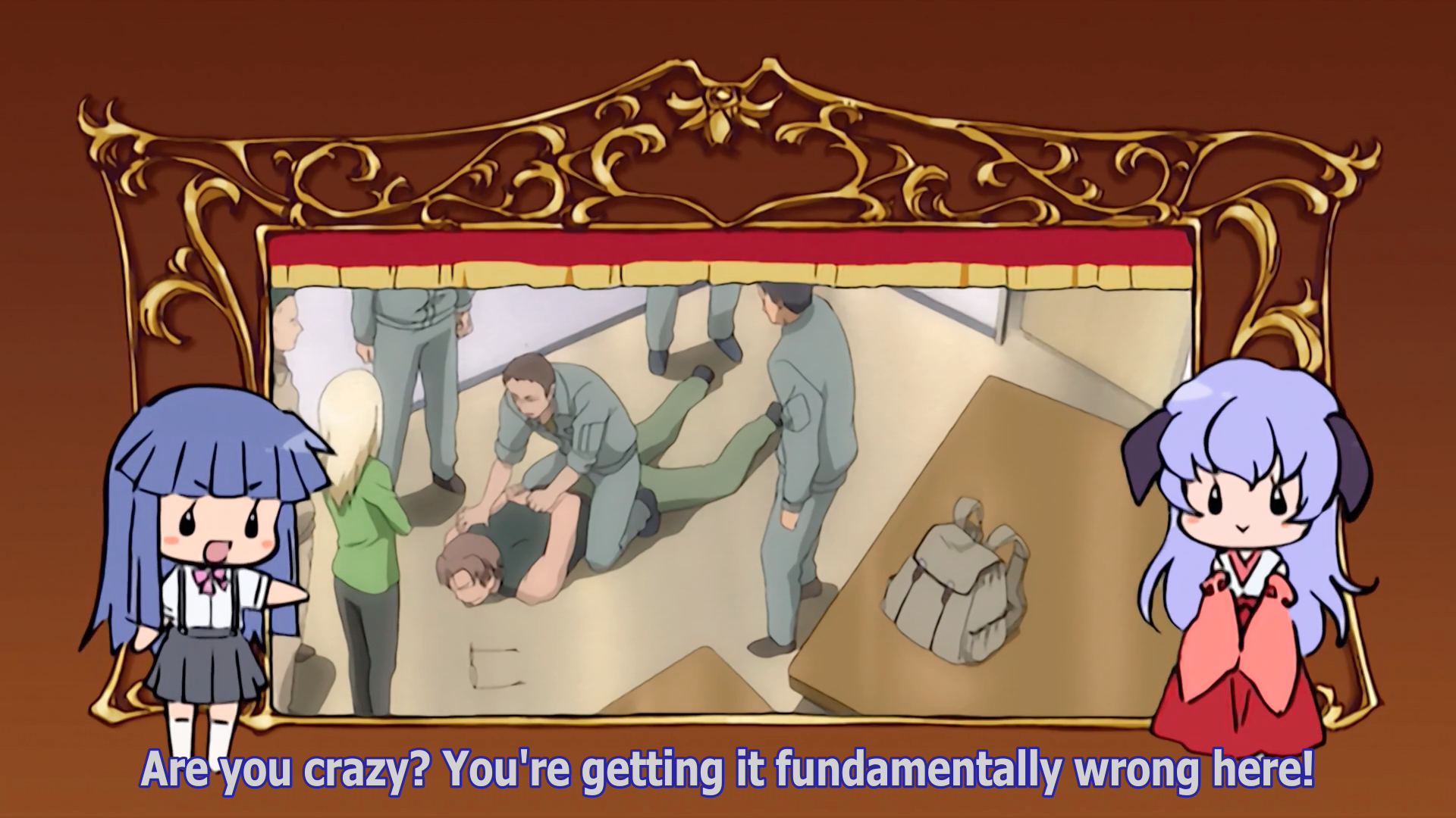 confrontation teaser.png