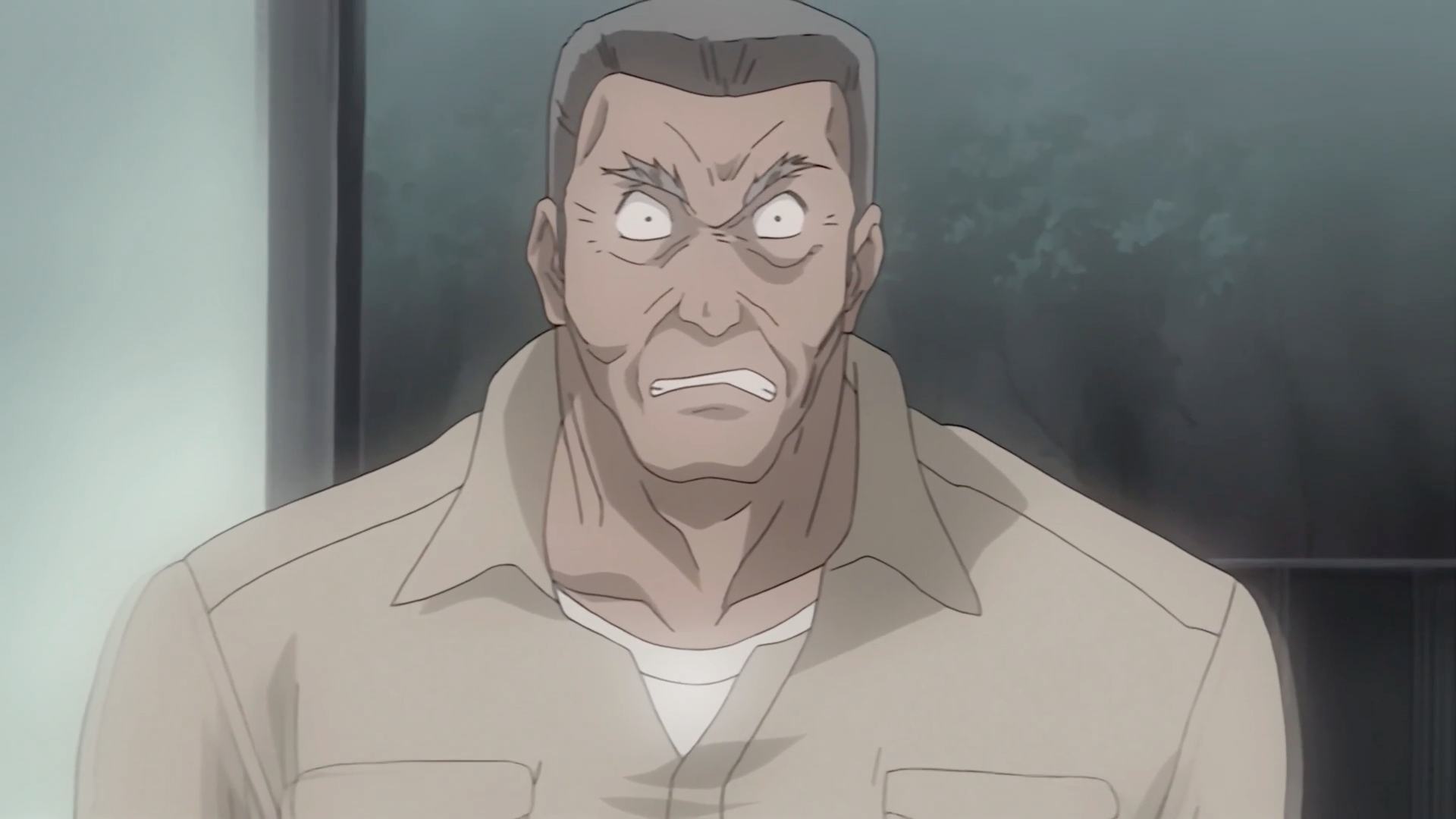 construction manager.png