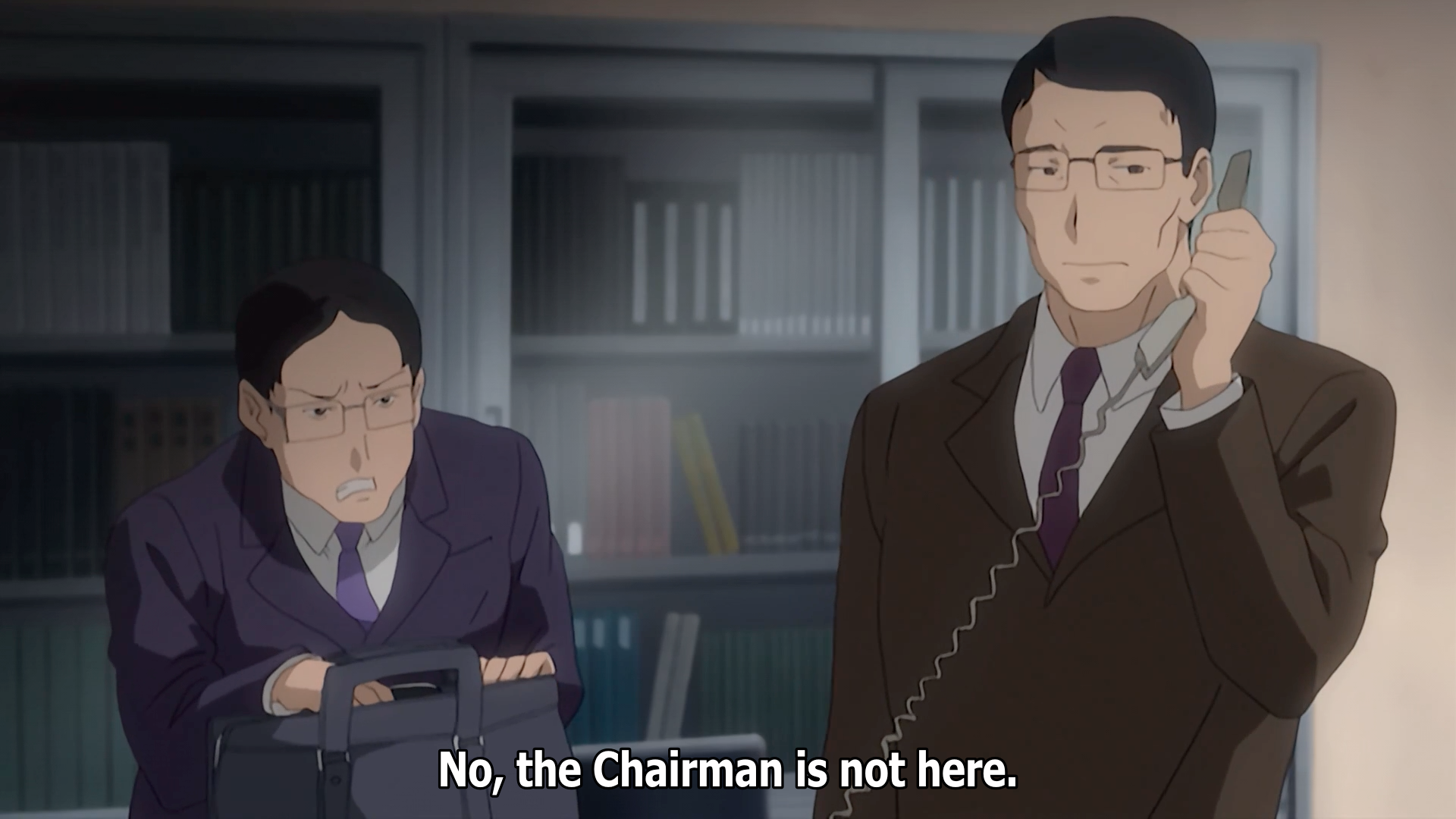 cowering chairman.png