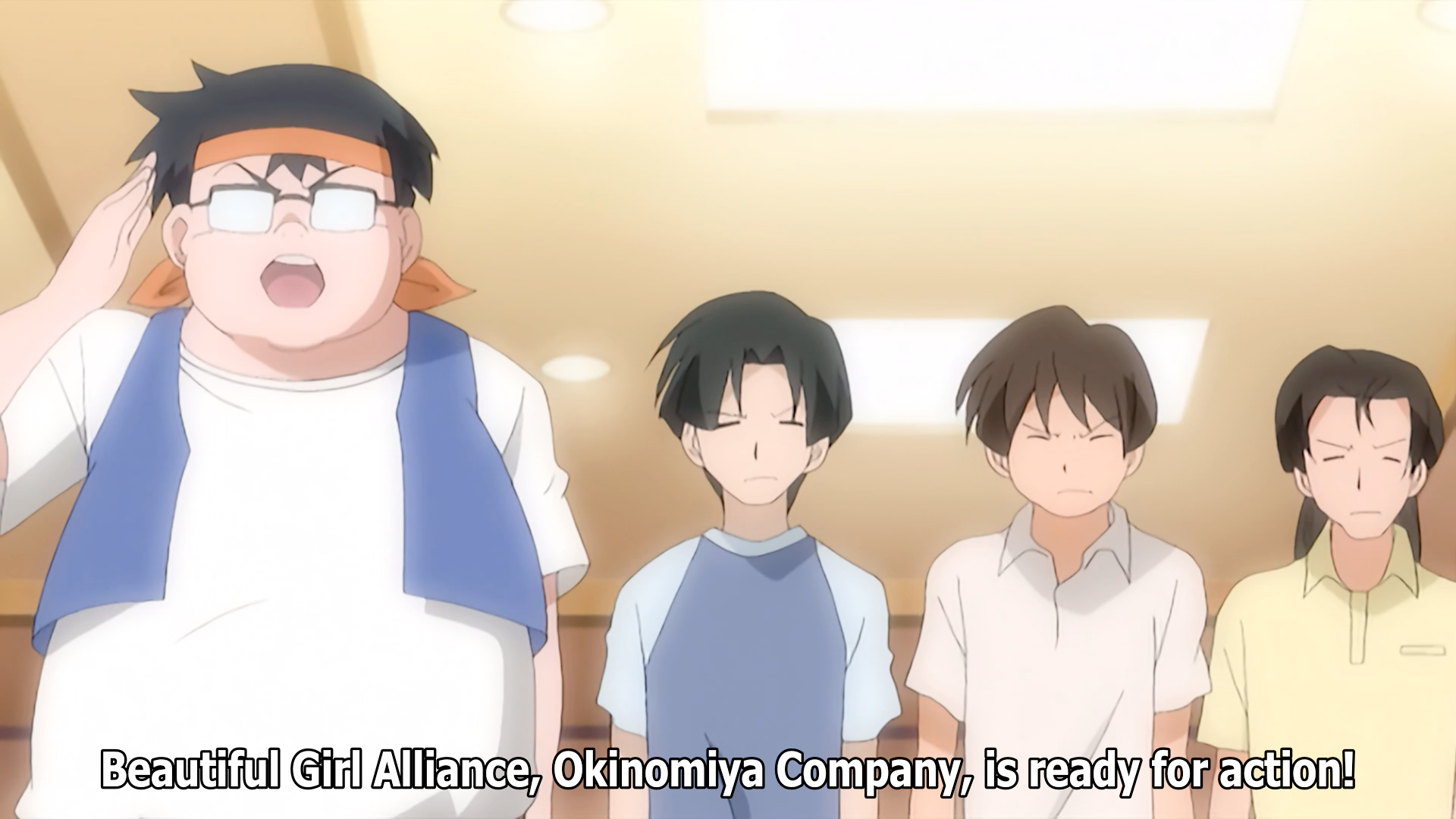 cute girl alliance.png