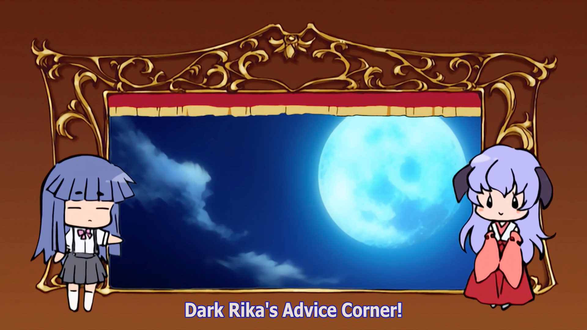 dark rika's advice corner.png