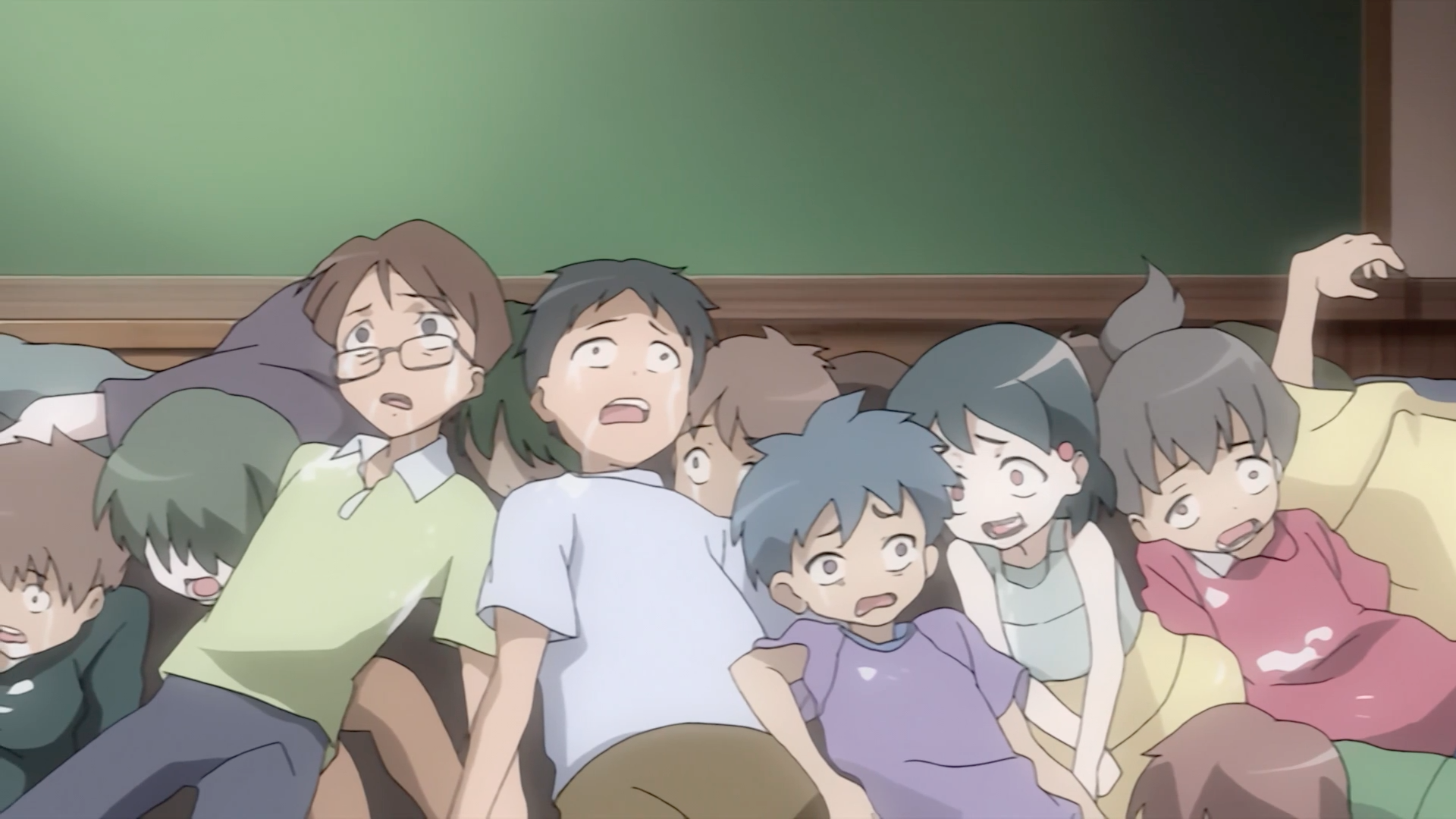 dead school kids.png