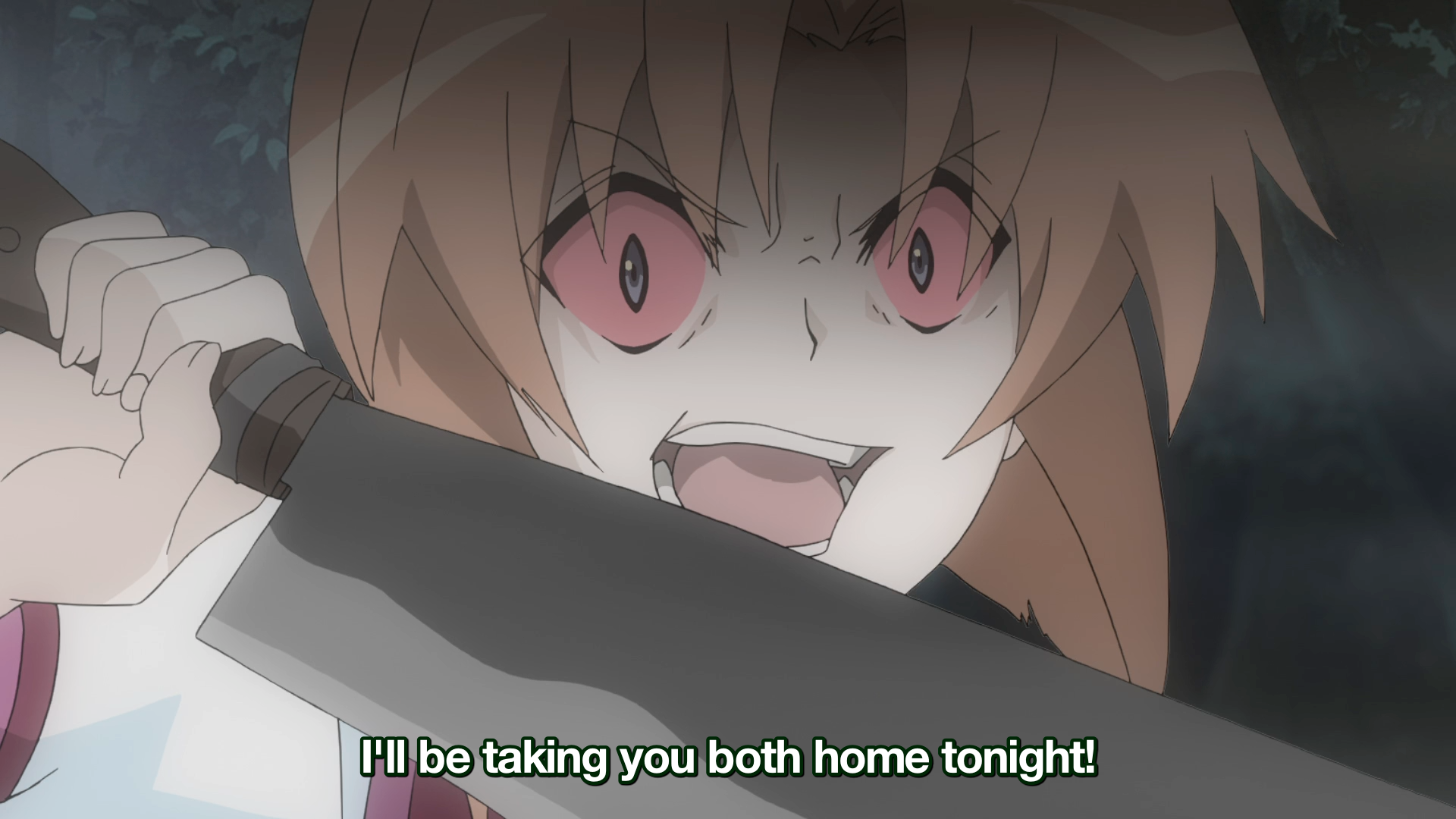 demonic omochikaerii.png