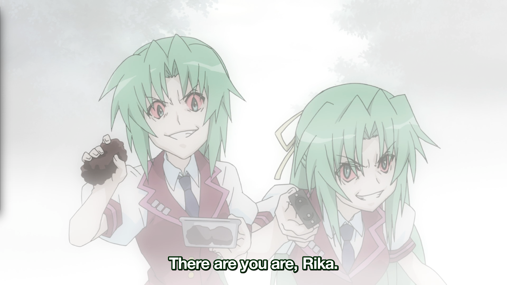 demonic sonozaki twins.png