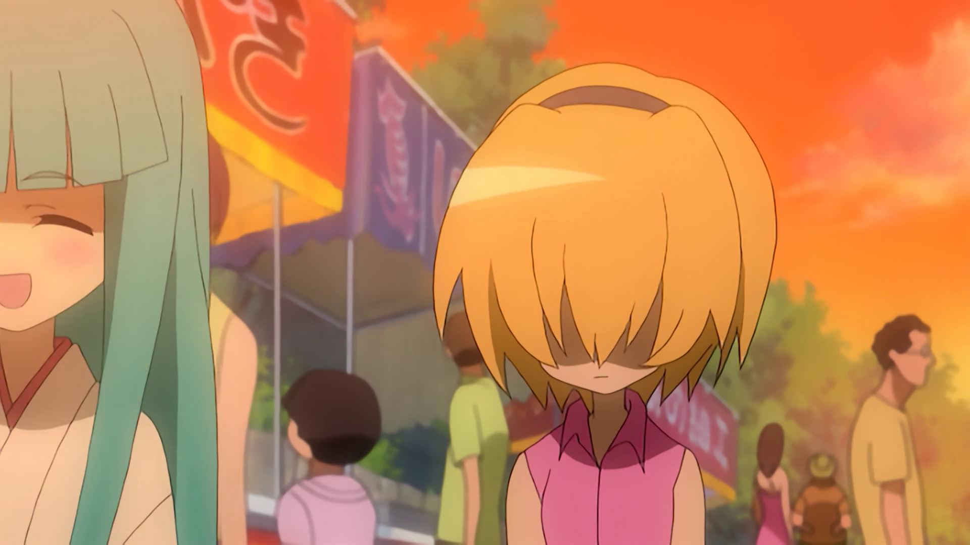 depressed satoko.png