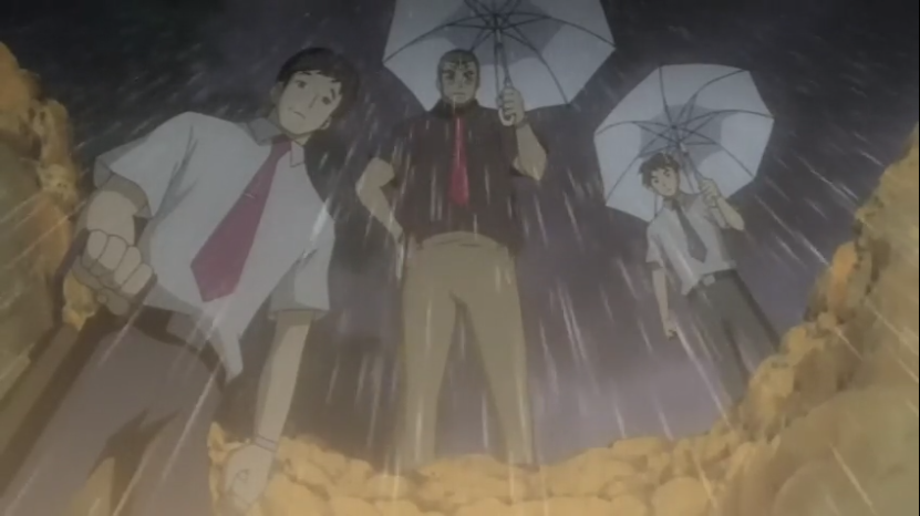 desktop 23-11-2017 18-00-27-384.png