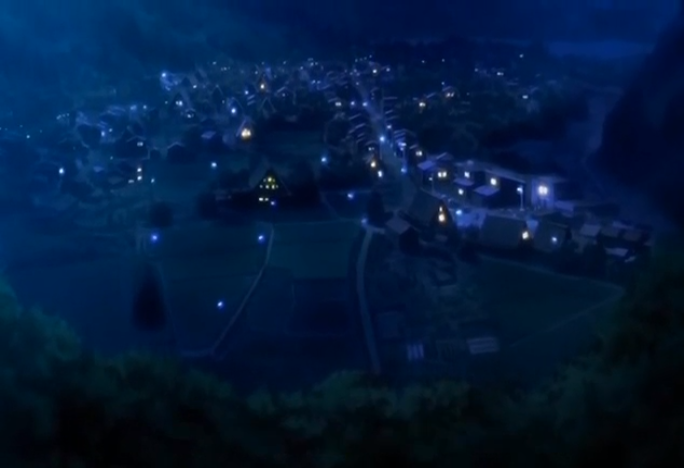 desktop 30-12-2017 16-17-52-740.png