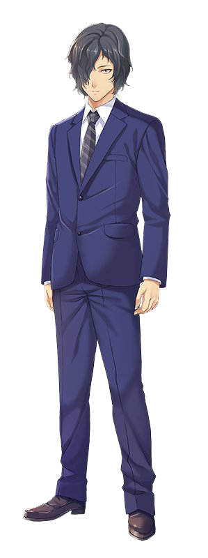 dffe76b26135661a9a93ee1d925b2cc3.png