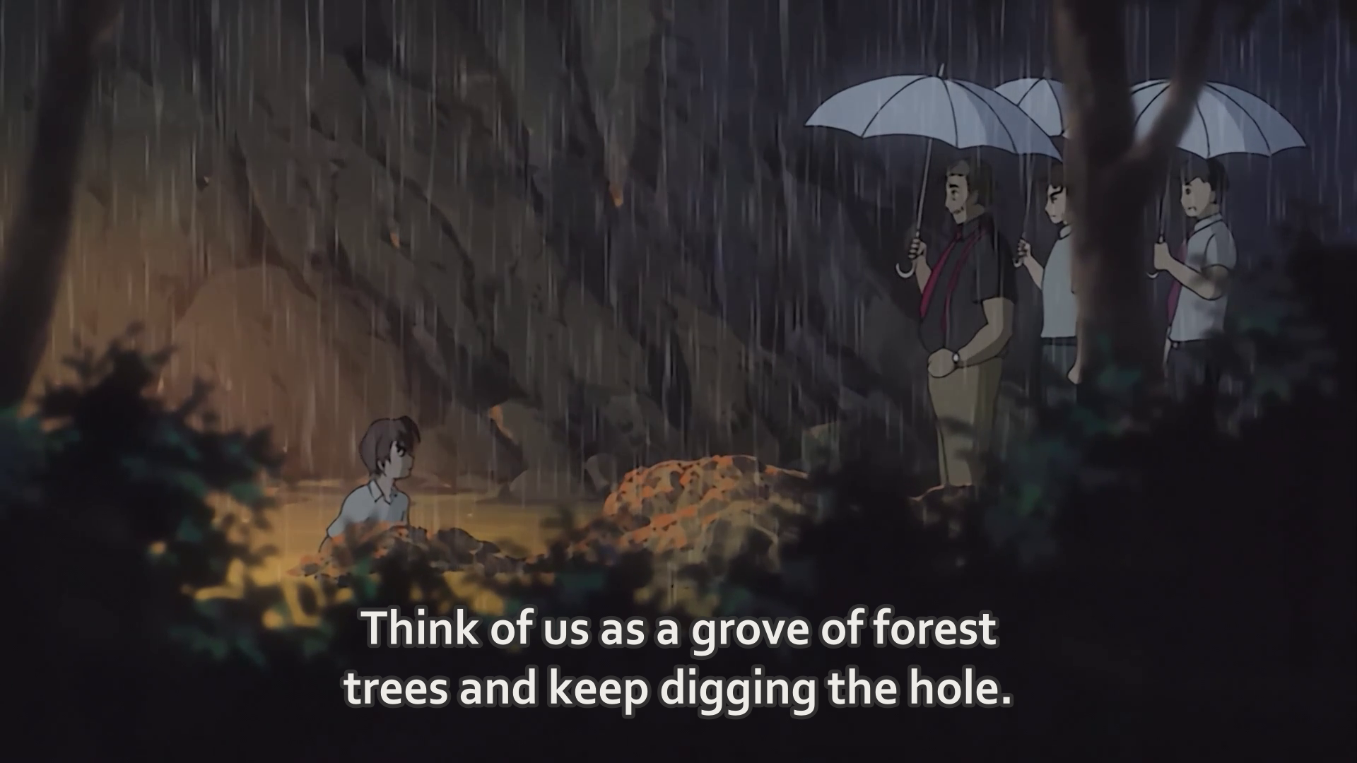 dig in the rain.png