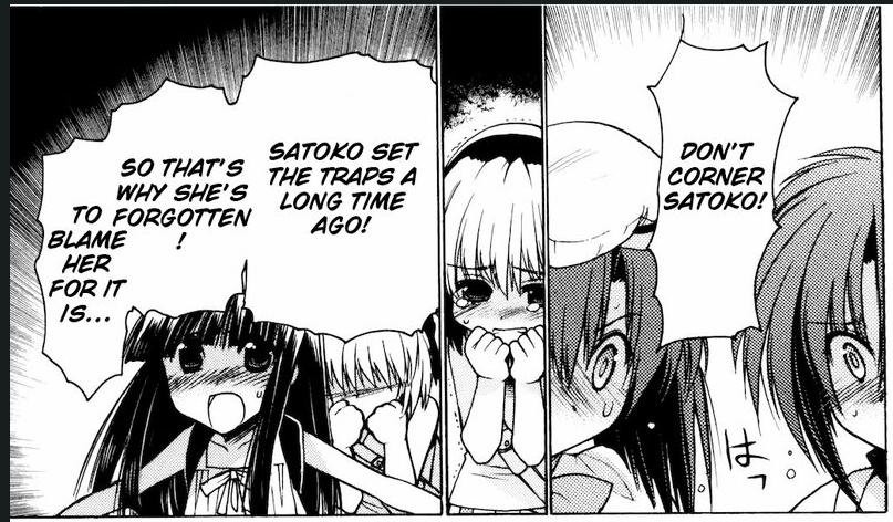 do not corner satoko.png