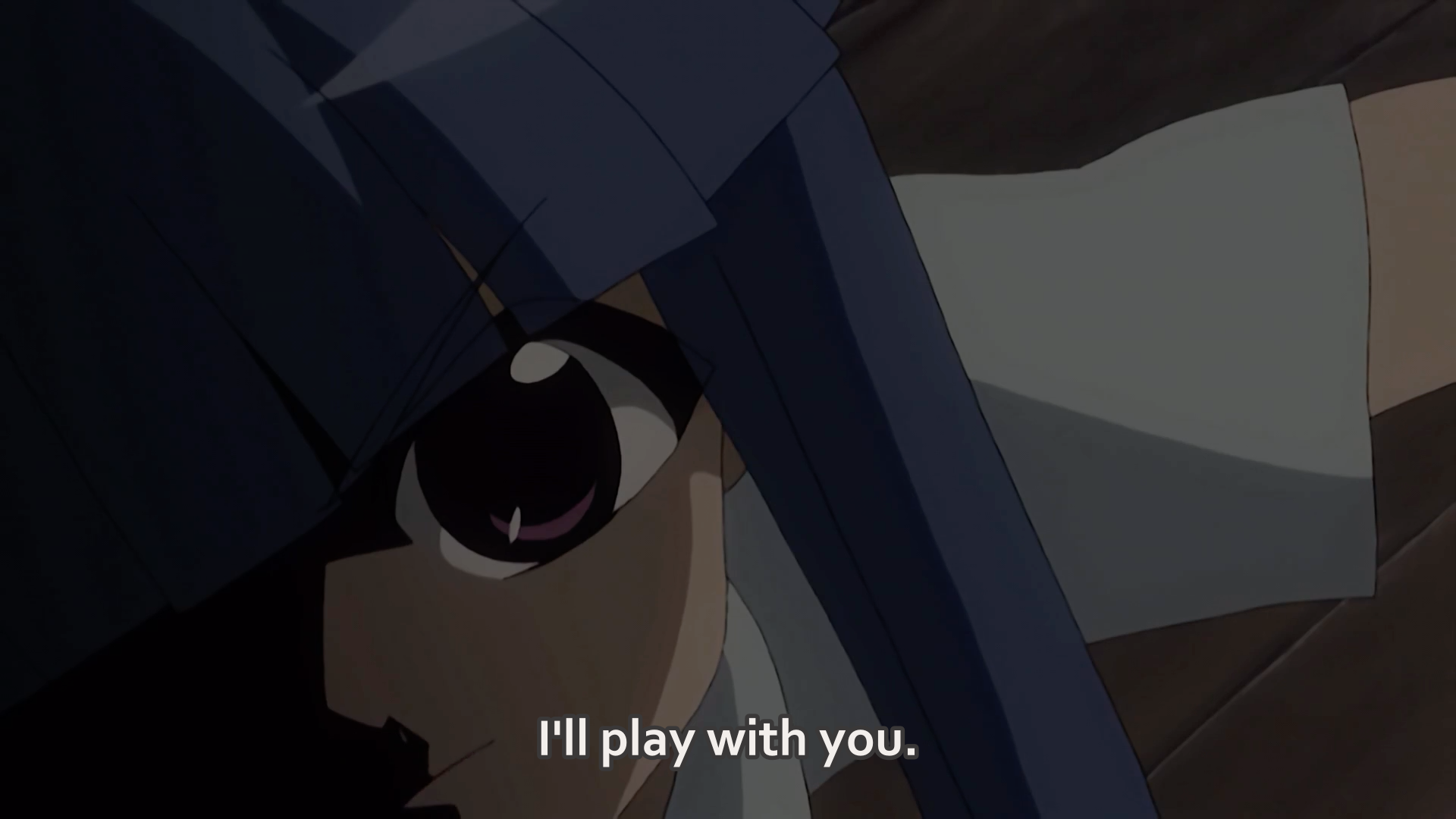 do not f with rika.png