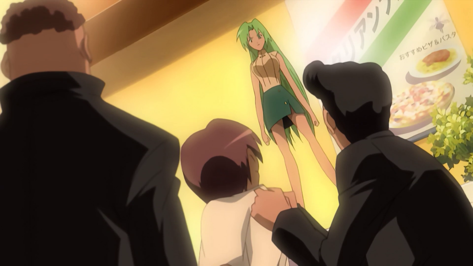 do not mess with the shion.png