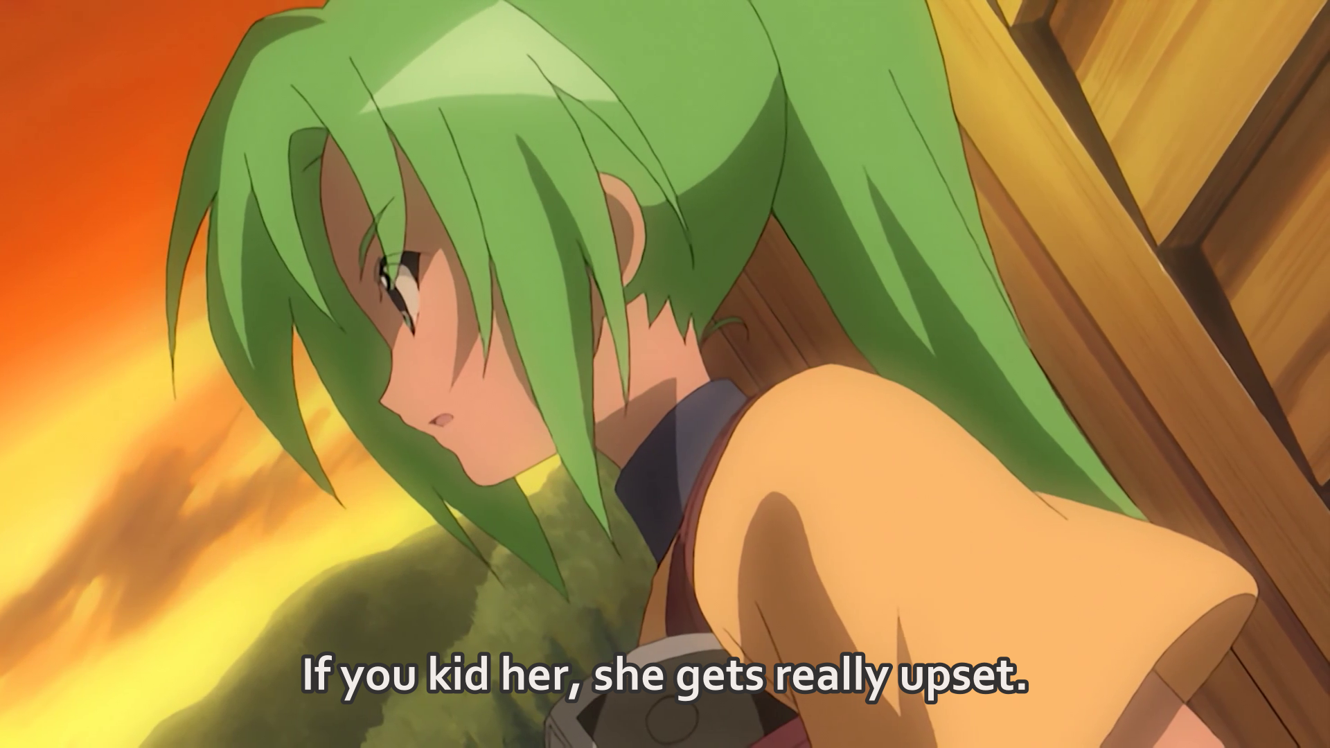 do not tease rena.png