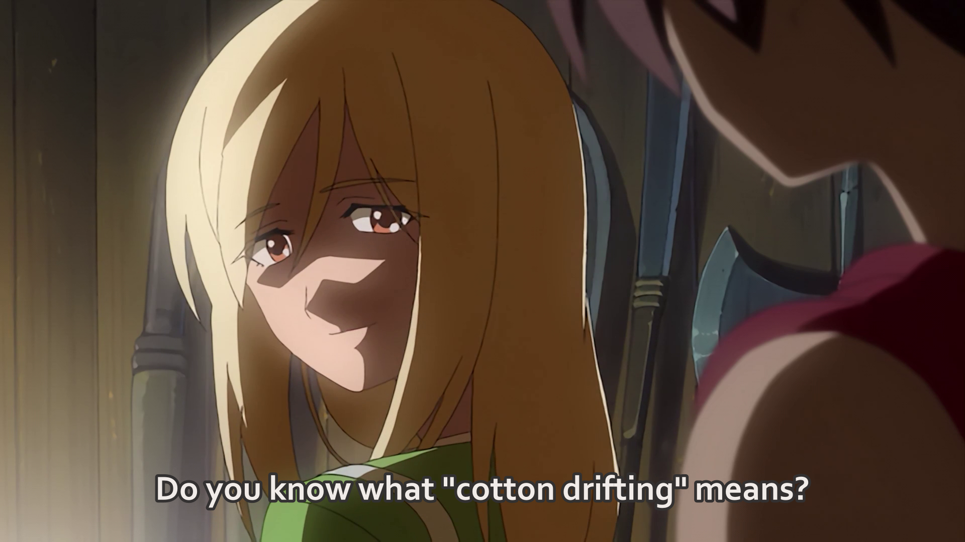 do you know what watanagashi means.png