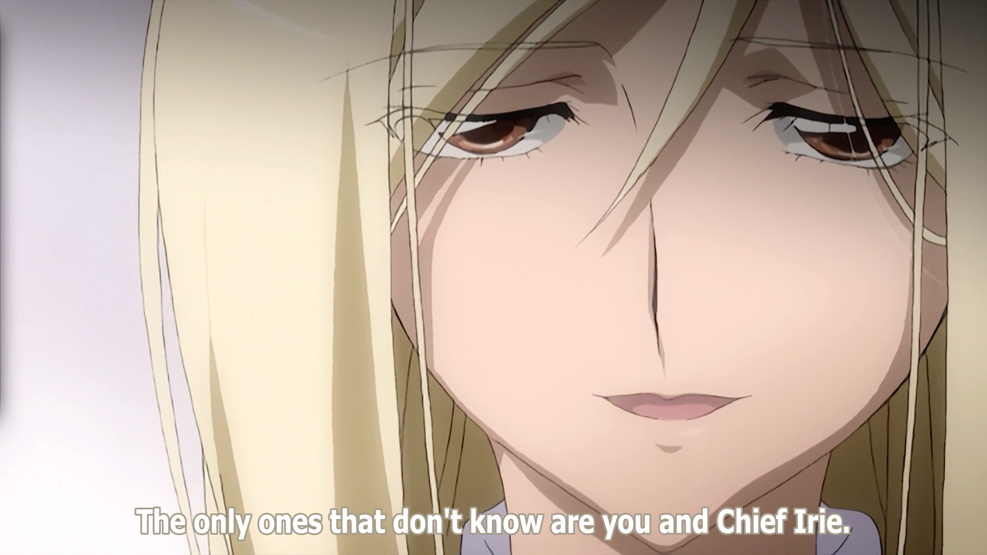 don takano.png