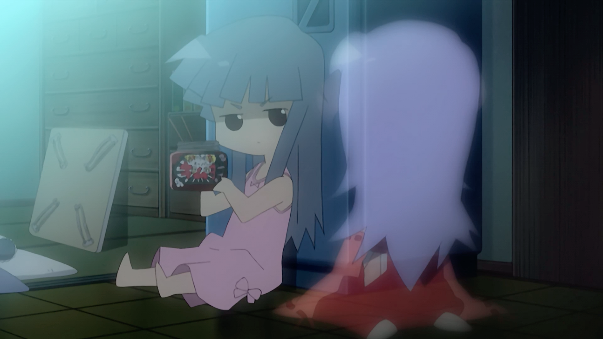 don't mess with rika.png