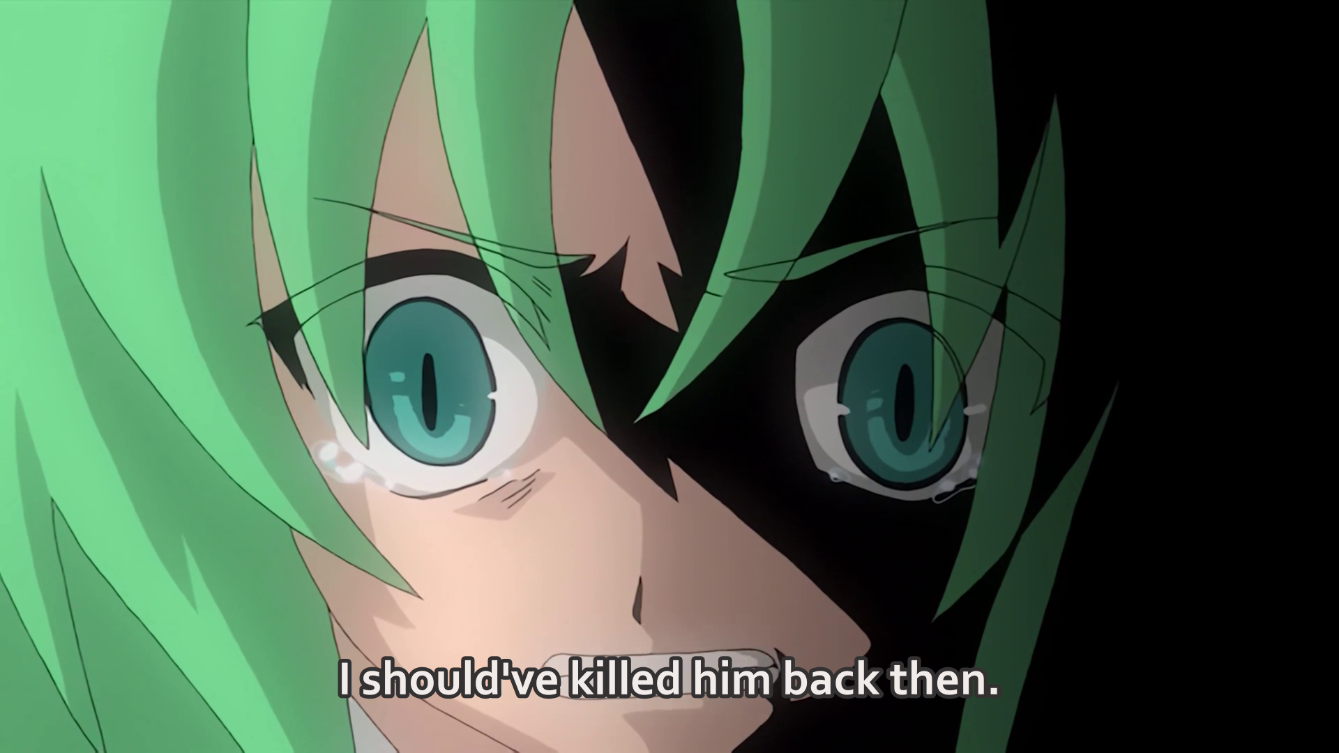 don't mess with the mion.png