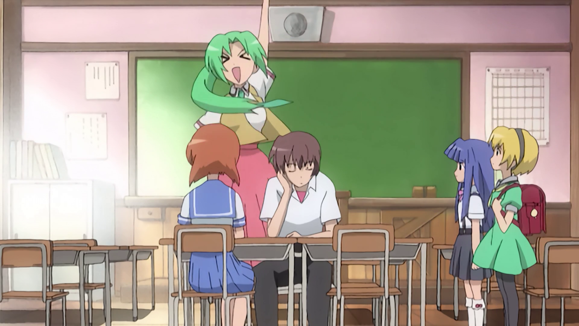 dramaticus anime declarationus interruptus.png
