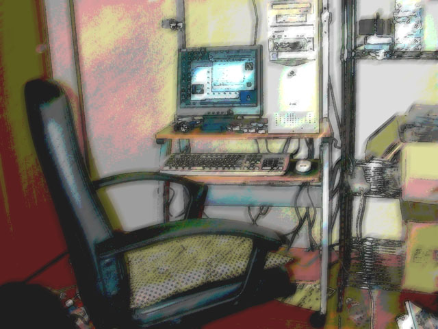dsc00038.png