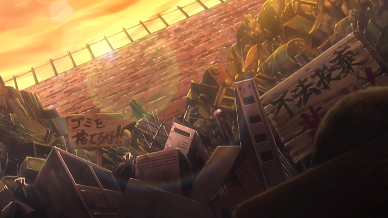 dump rei.png