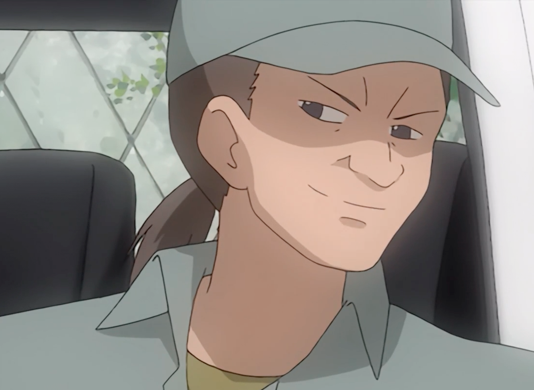 early okonogi.png