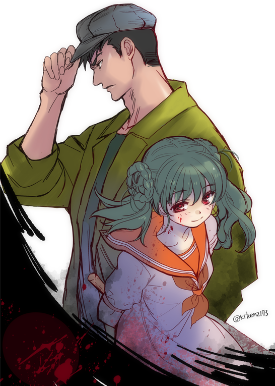 en kito3.png