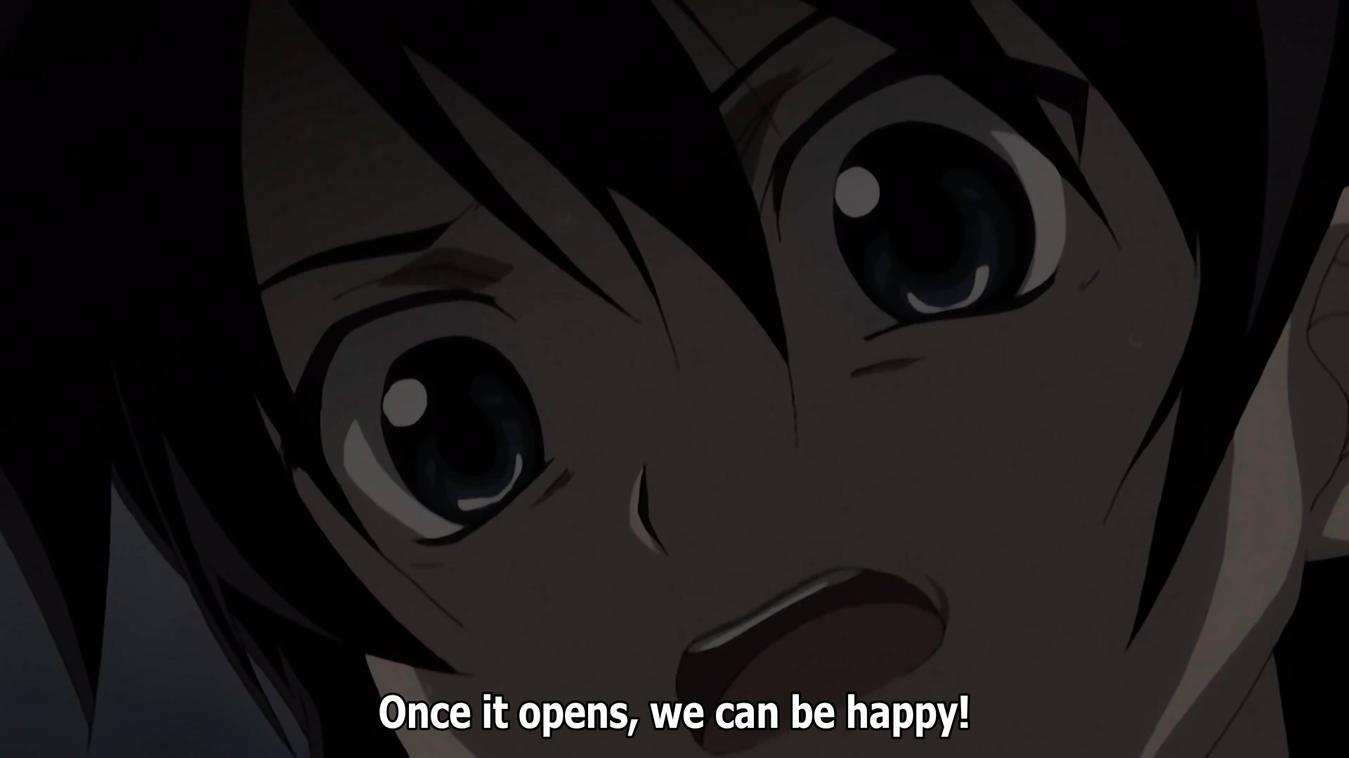 eriko hopes.png