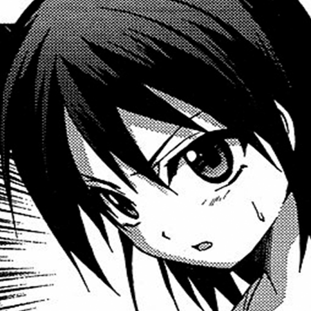 erikomanga.png