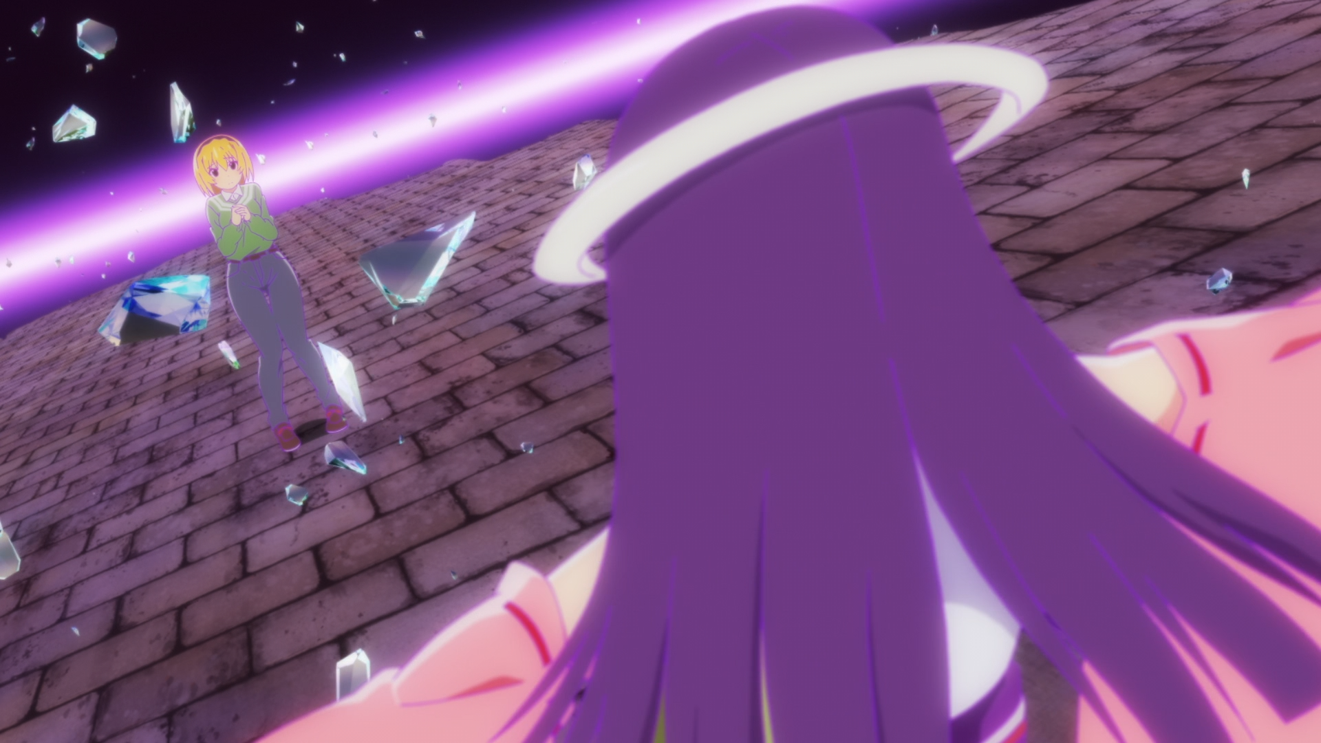 featherine device.png