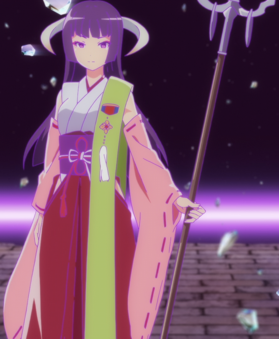 featherine full.png