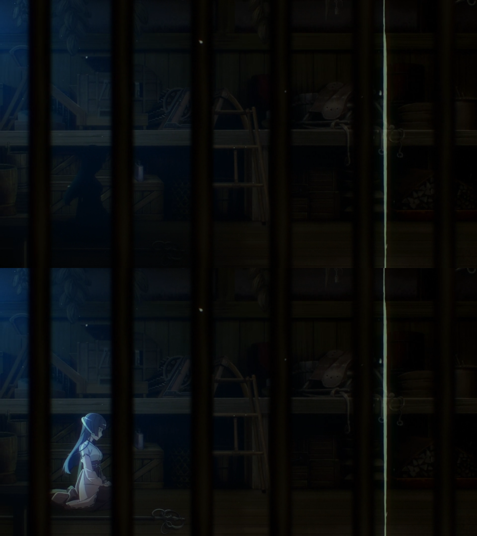 featherine op 1.png